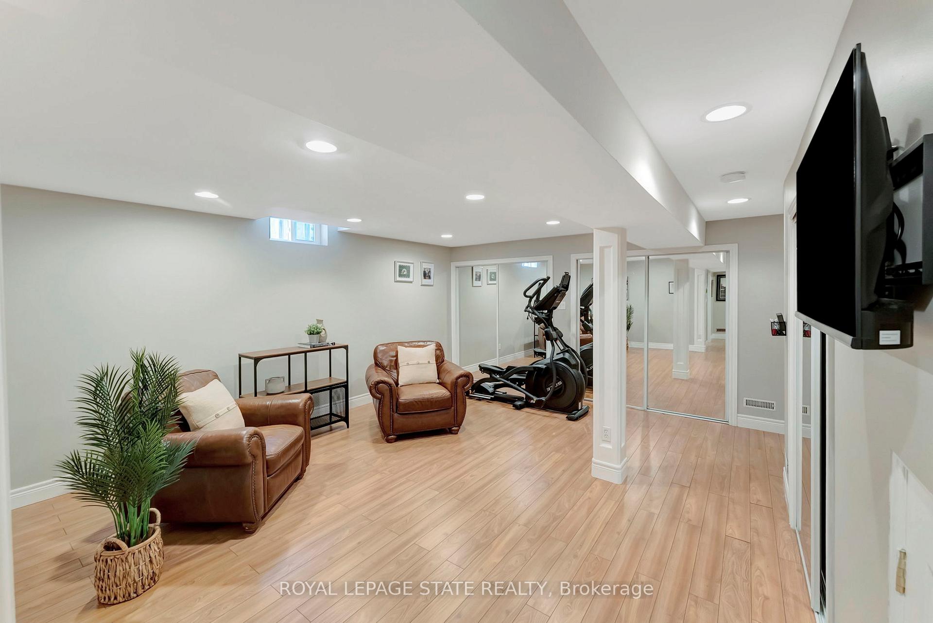 Photo 29 of 14 Anita Court, Hamilton, Butler — HOMEH