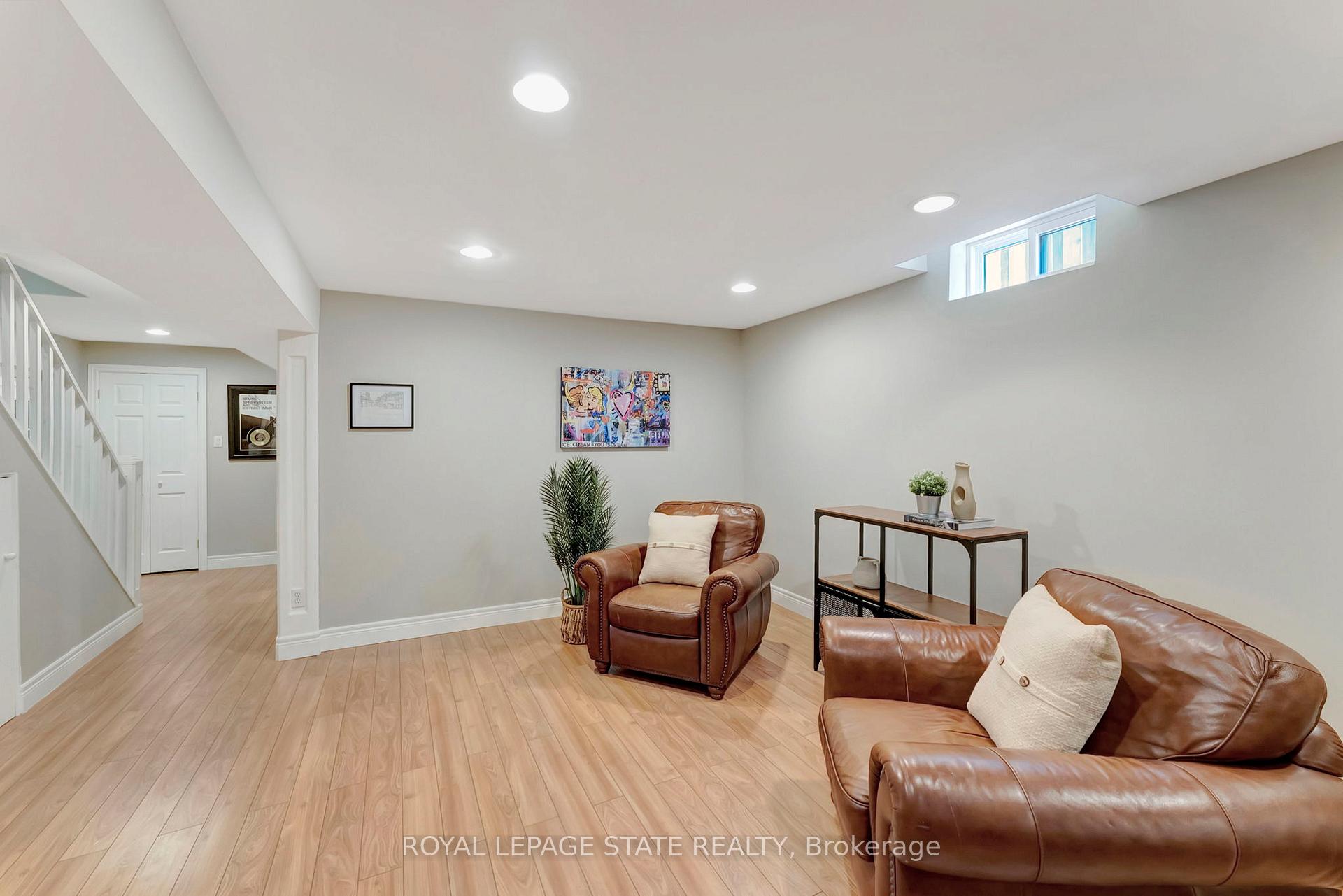 Photo 30 of 14 Anita Court, Hamilton, Butler — HOMEH