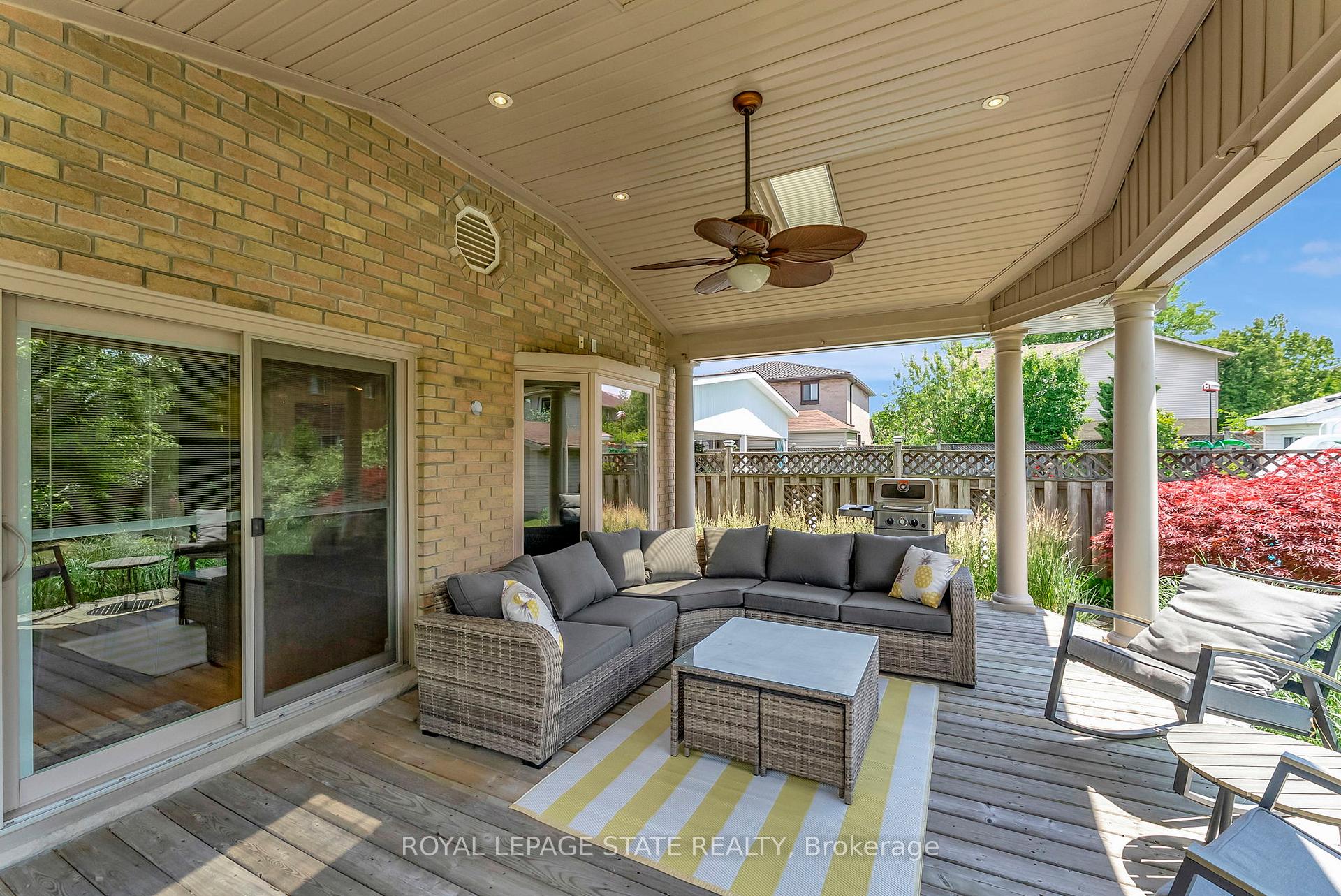 Photo 32 of 14 Anita Court, Hamilton, Butler — HOMEH