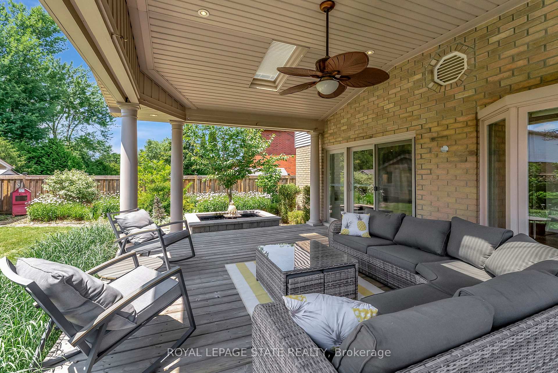Photo 33 of 14 Anita Court, Hamilton, Butler — HOMEH