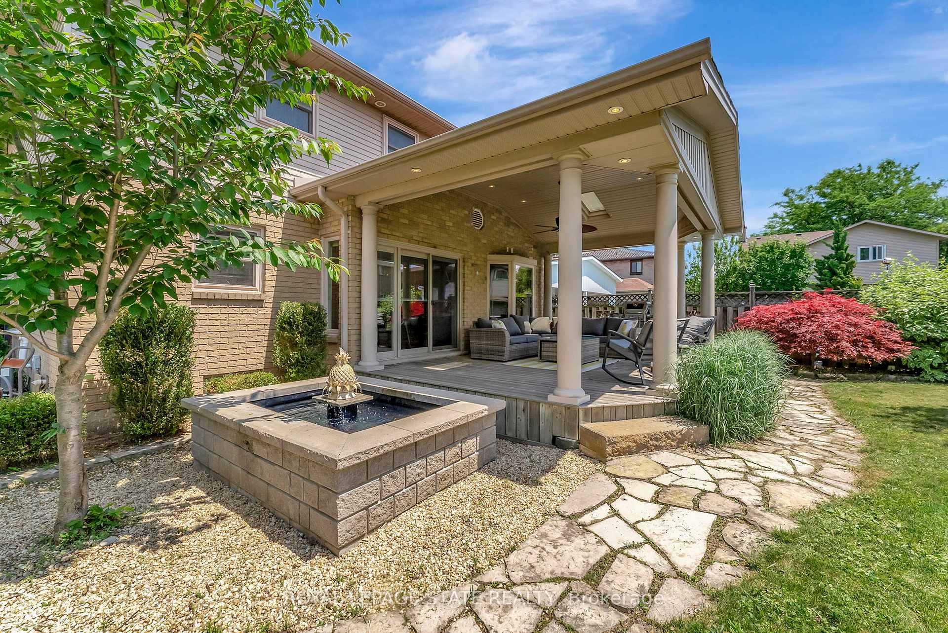 Photo 34 of 14 Anita Court, Hamilton, Butler — HOMEH