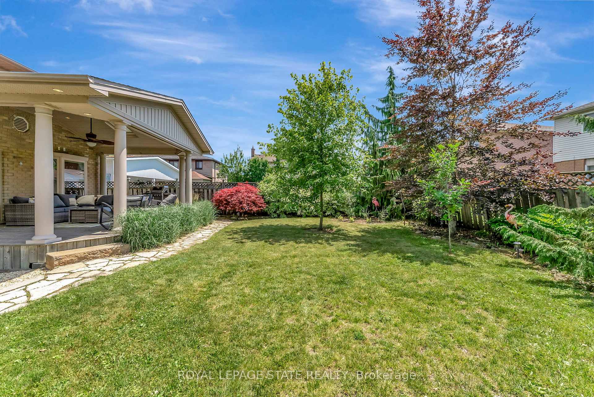 Photo 35 of 14 Anita Court, Hamilton, Butler — HOMEH