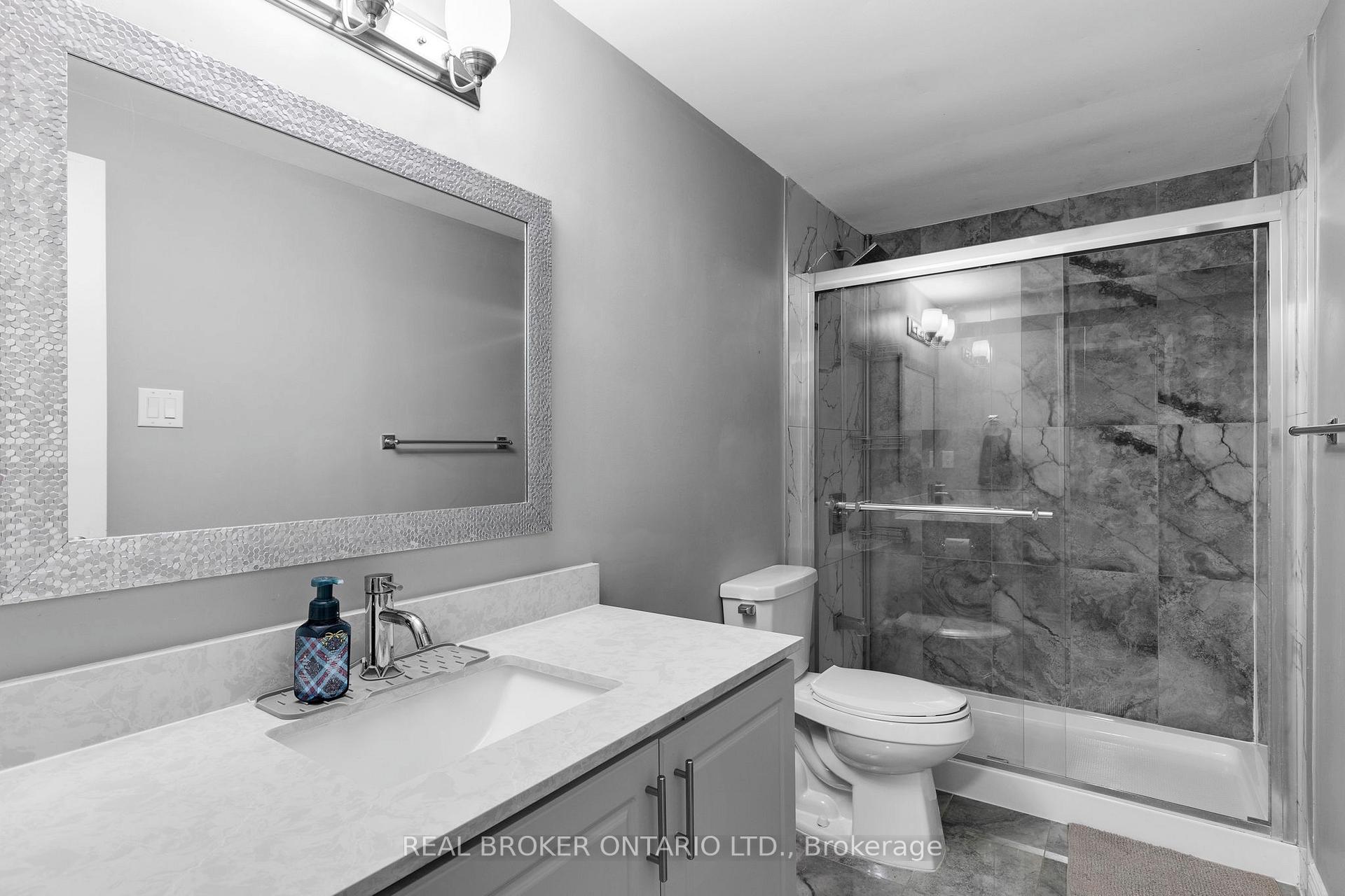 Photo 11 of 50 Maitland Drive, Barrie, Grove East — HOMEH