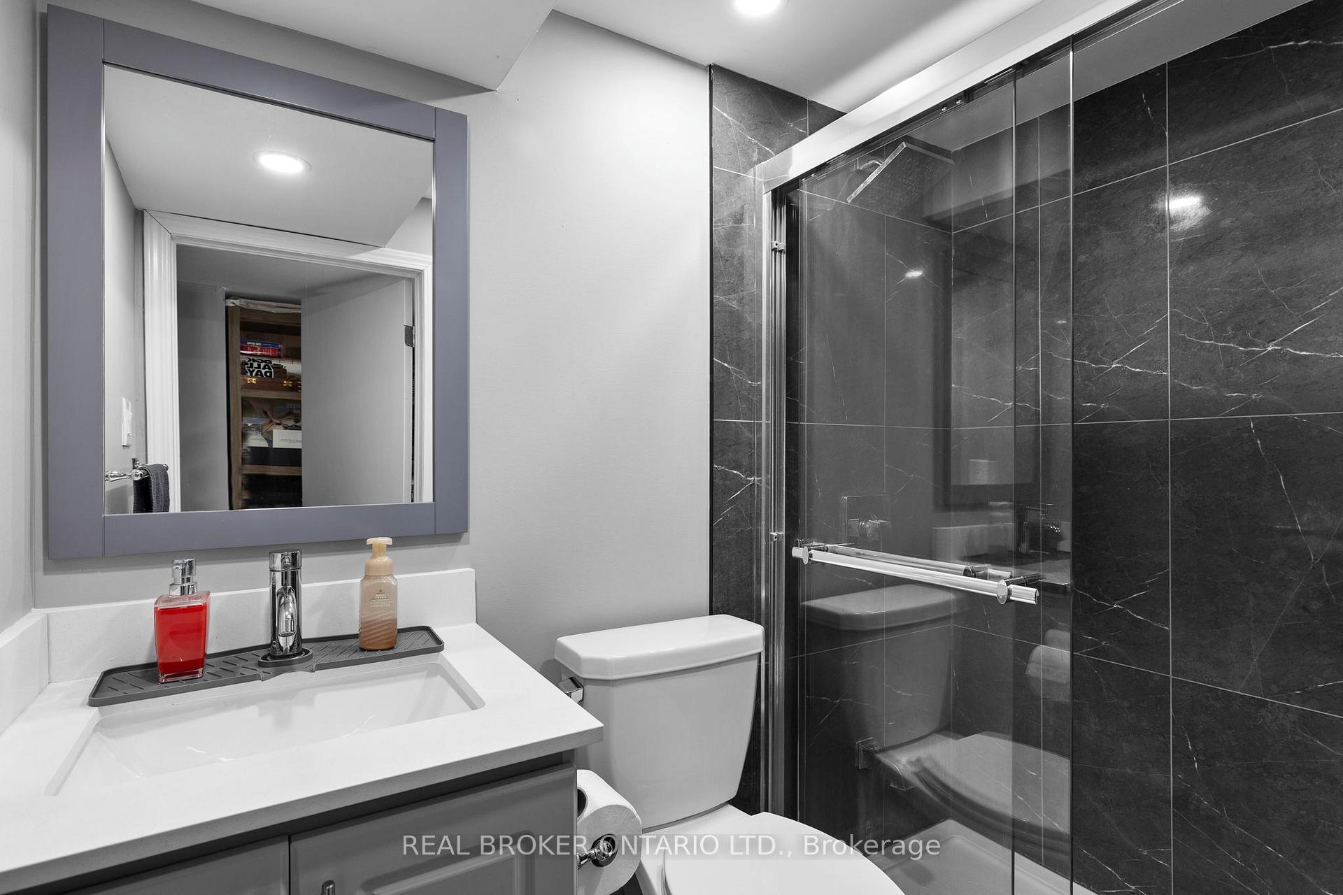 Photo 16 of 50 Maitland Drive, Barrie, Grove East — HOMEH