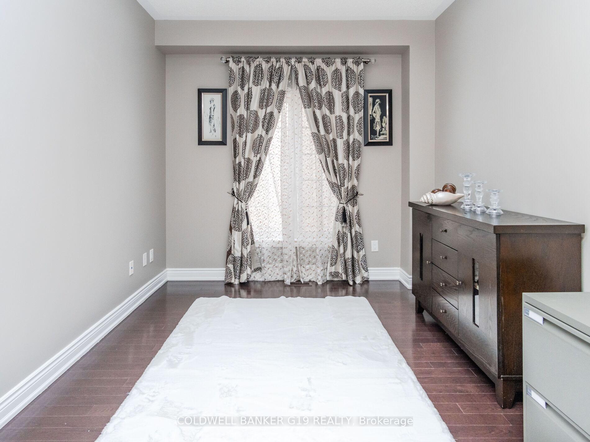 Photo 3 of 48 Compassion Crescent, Brampton, Bram East — HOMEH