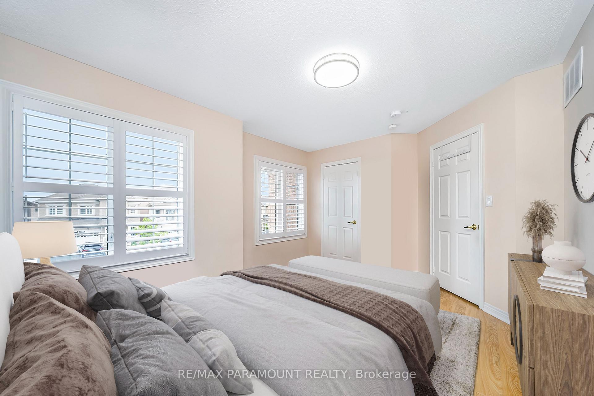 Photo 11 of 11 Moonland Road, Brampton, Bram East — HOMEH