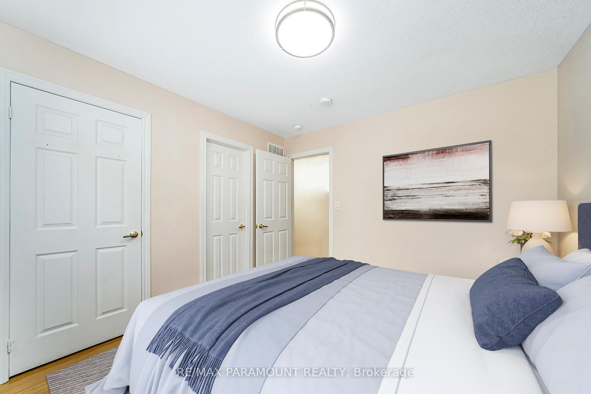 Photo 12 of 11 Moonland Road, Brampton, Bram East — HOMEH
