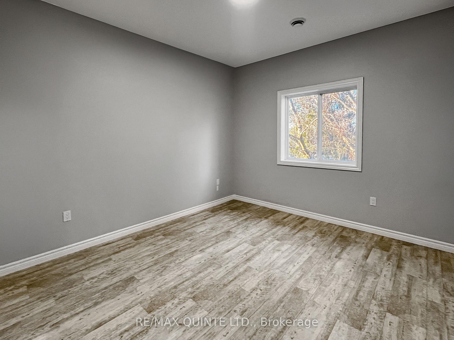 Photo 14 of 74 Ridgeway Place, Belleville, Belleville Ward — HOMEH