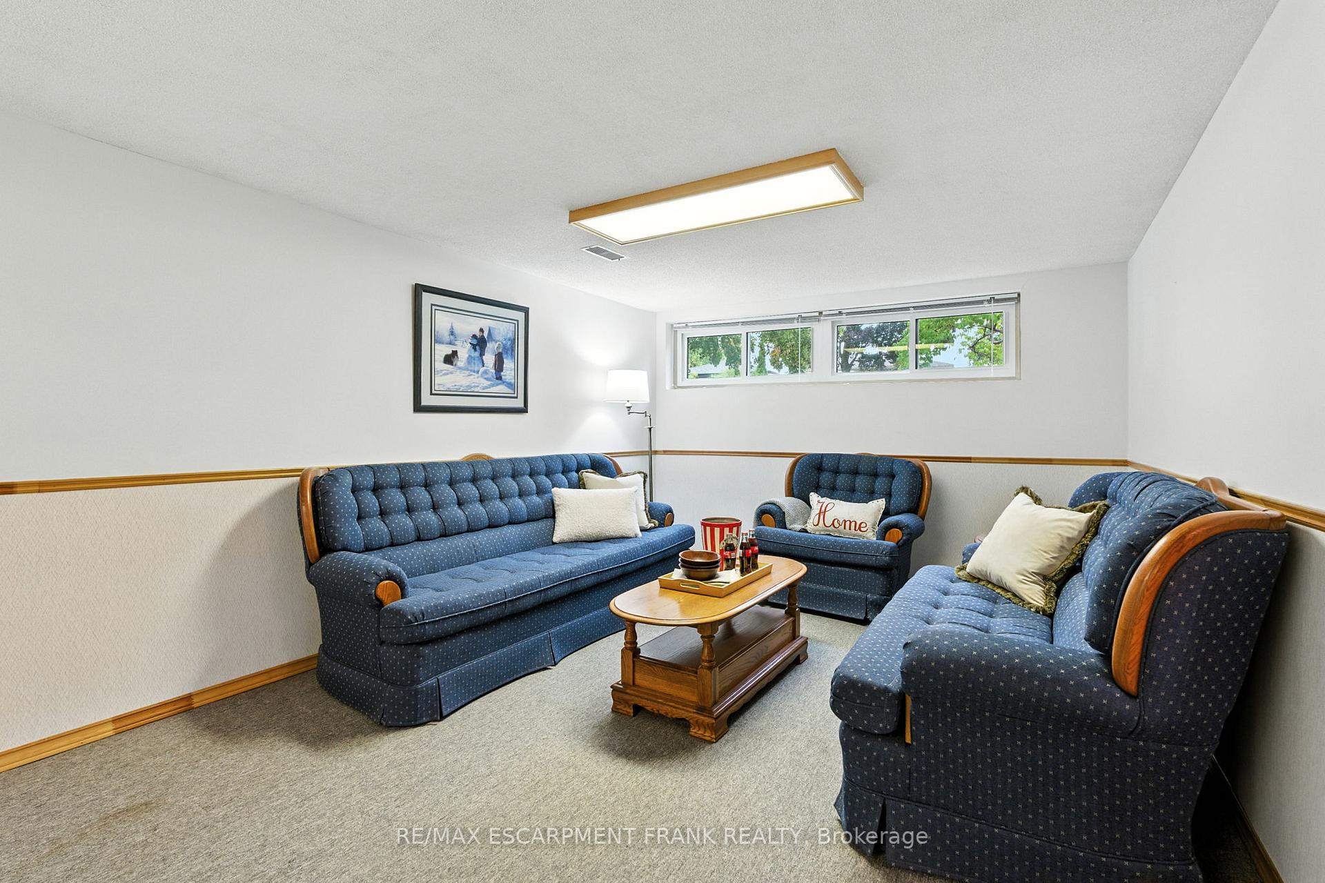 Photo 36 of 123 Moxley Drive, Hamilton, Lisgar — HOMEH