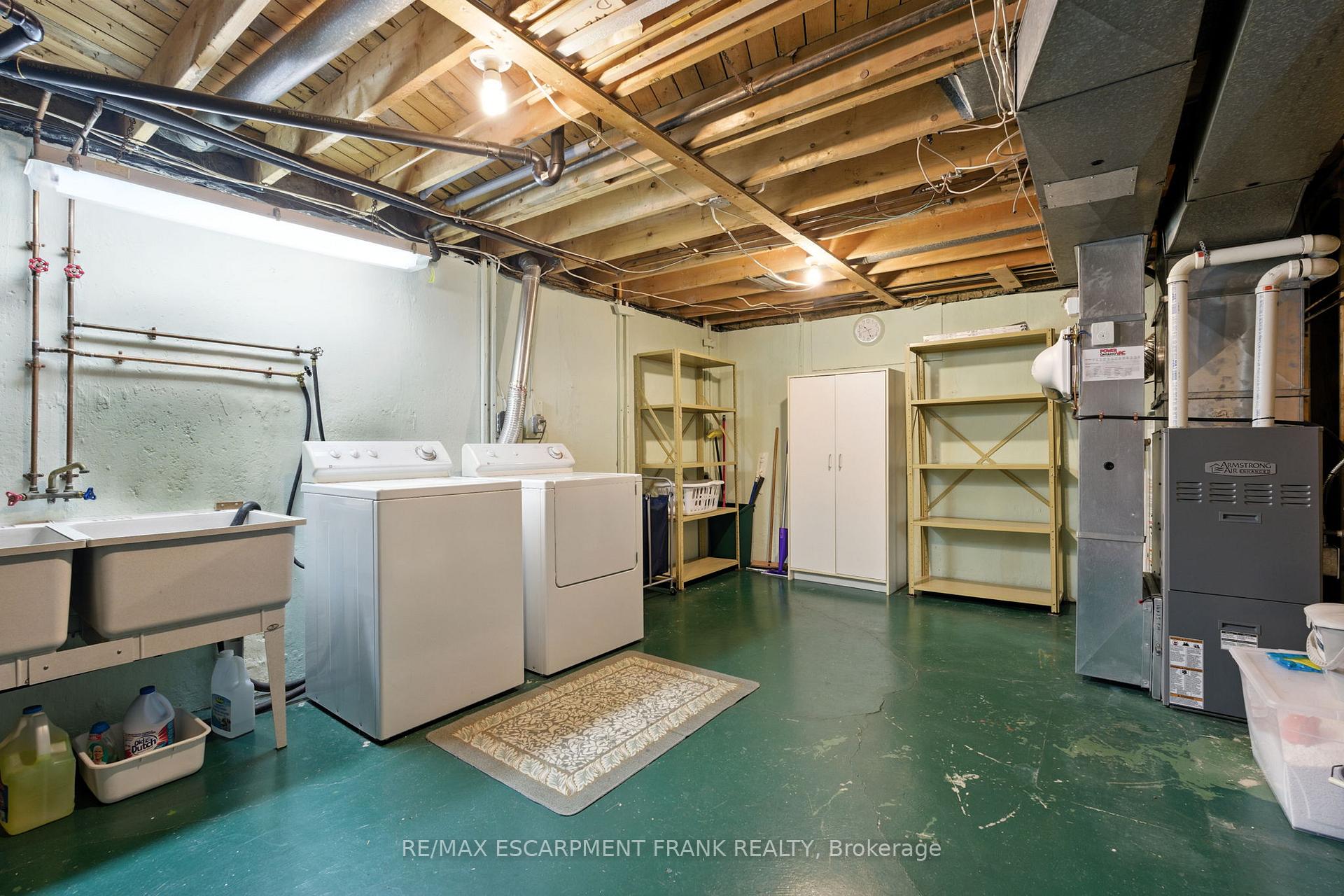 Photo 43 of 123 Moxley Drive, Hamilton, Lisgar — HOMEH
