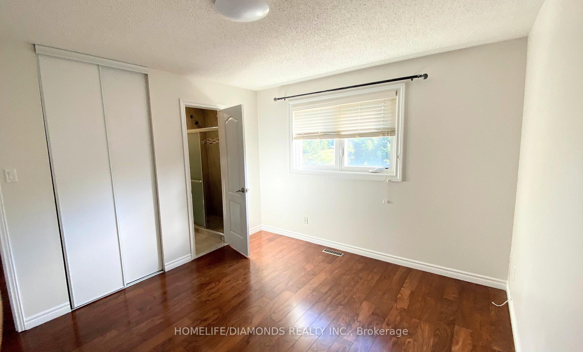 Photo 15 of Unit Upper, 52 Nuttall Street, Brampton, Westgate — HOMEH