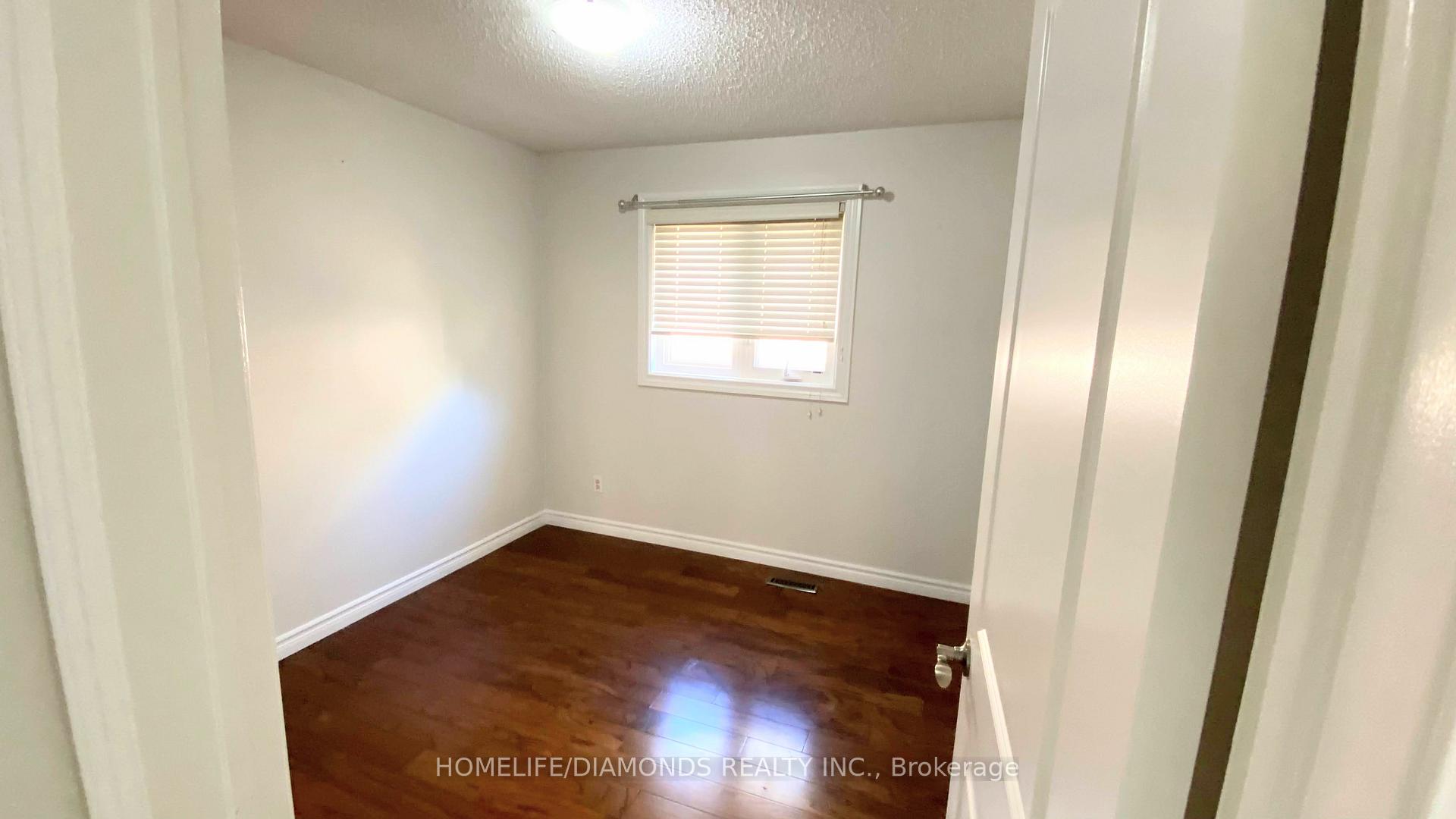 Photo 17 of Unit Upper, 52 Nuttall Street, Brampton, Westgate — HOMEH