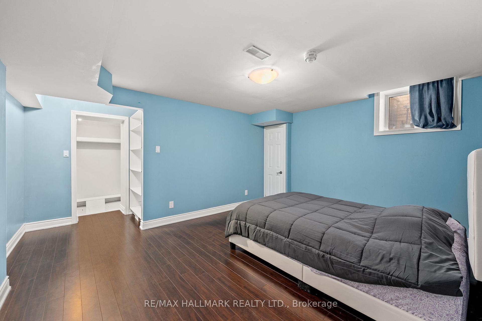 Photo 15 of 262 Elbern Markell Drive, Brampton, Credit Valley — HOMEH