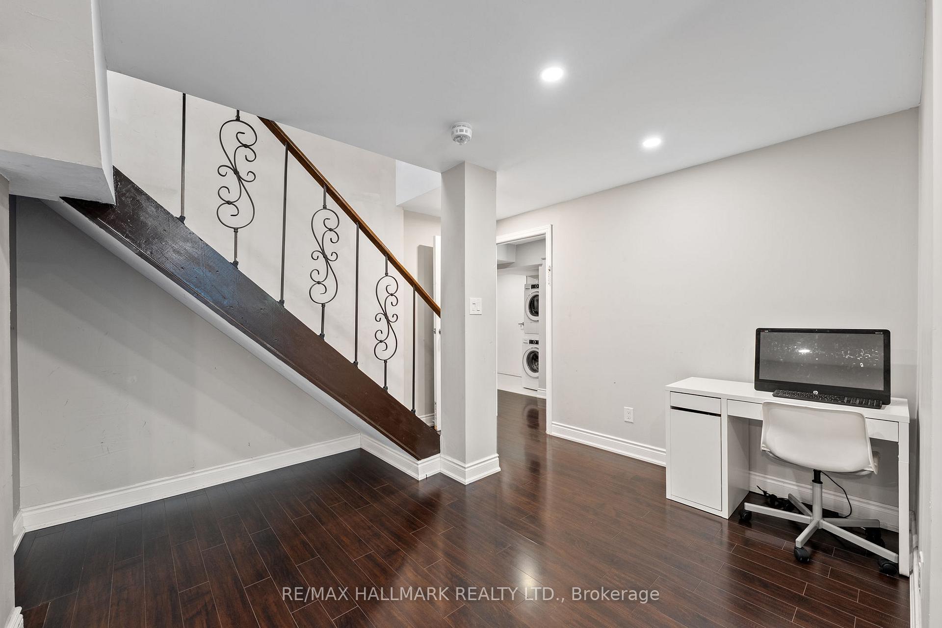 Photo 13 of 262 Elbern Markell Drive, Brampton, Credit Valley — HOMEH