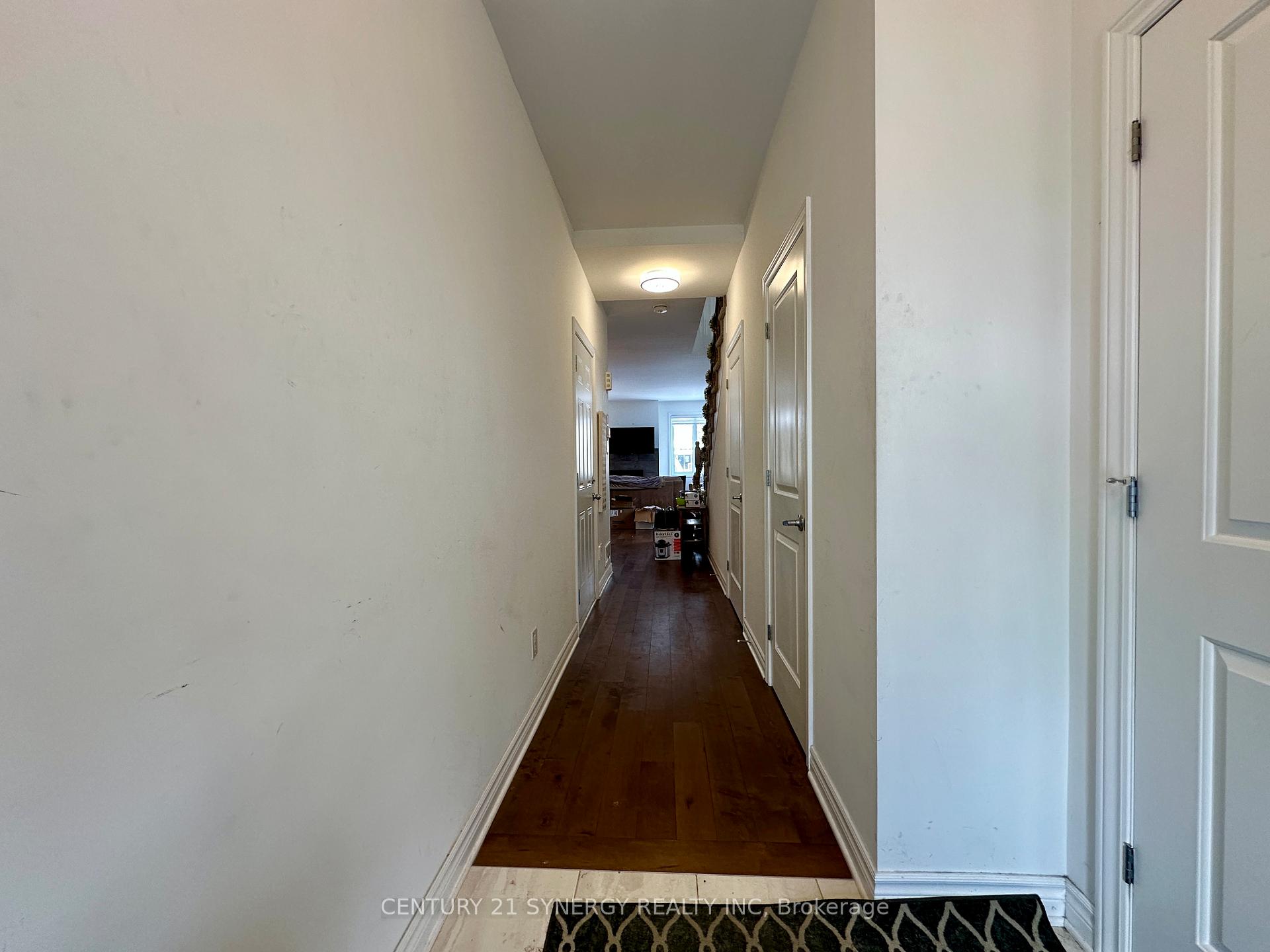 Photo 5 of 293 Munro Street, Carleton Place — HOMEH