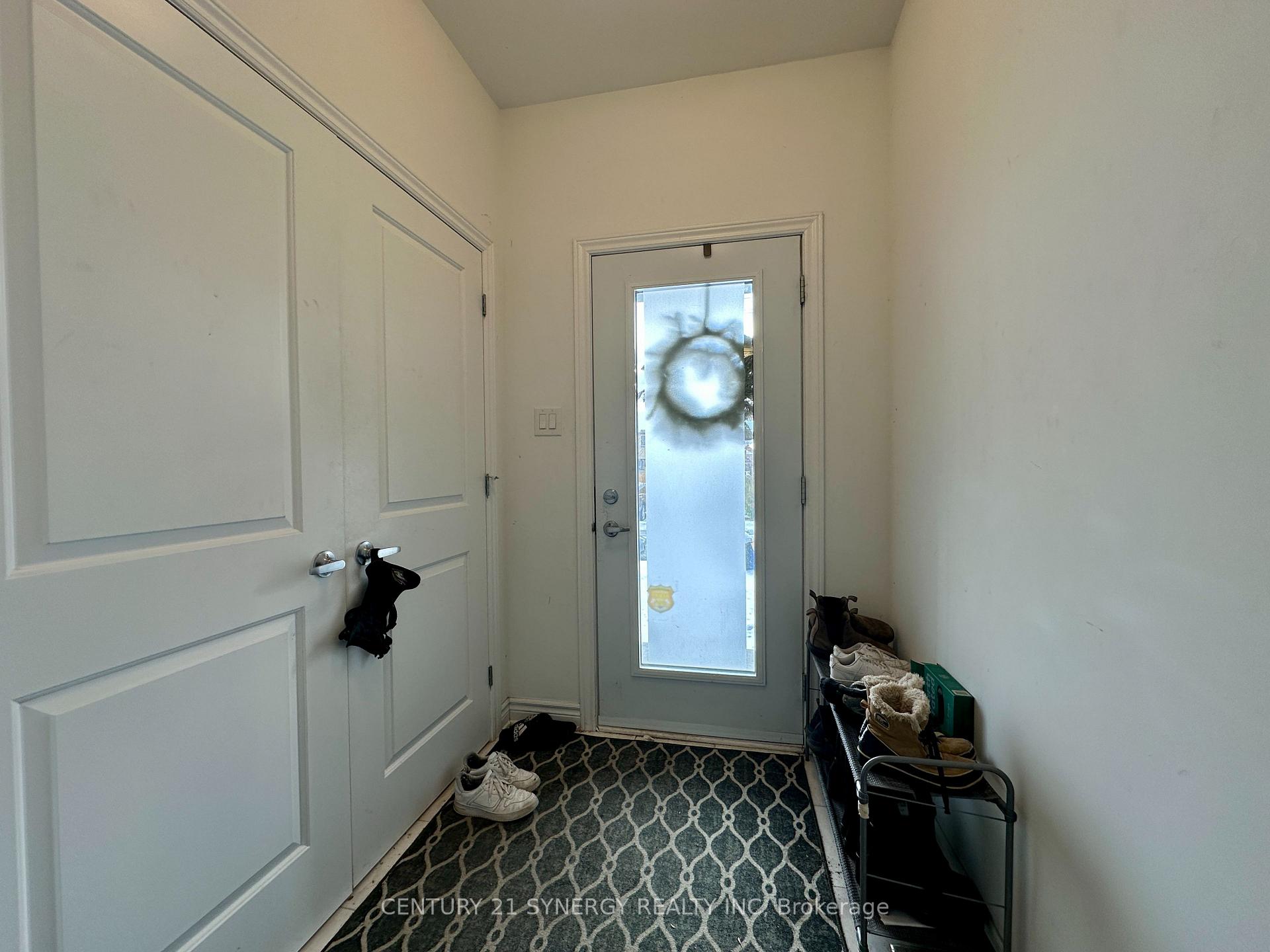 Photo 3 of 293 Munro Street, Carleton Place — HOMEH