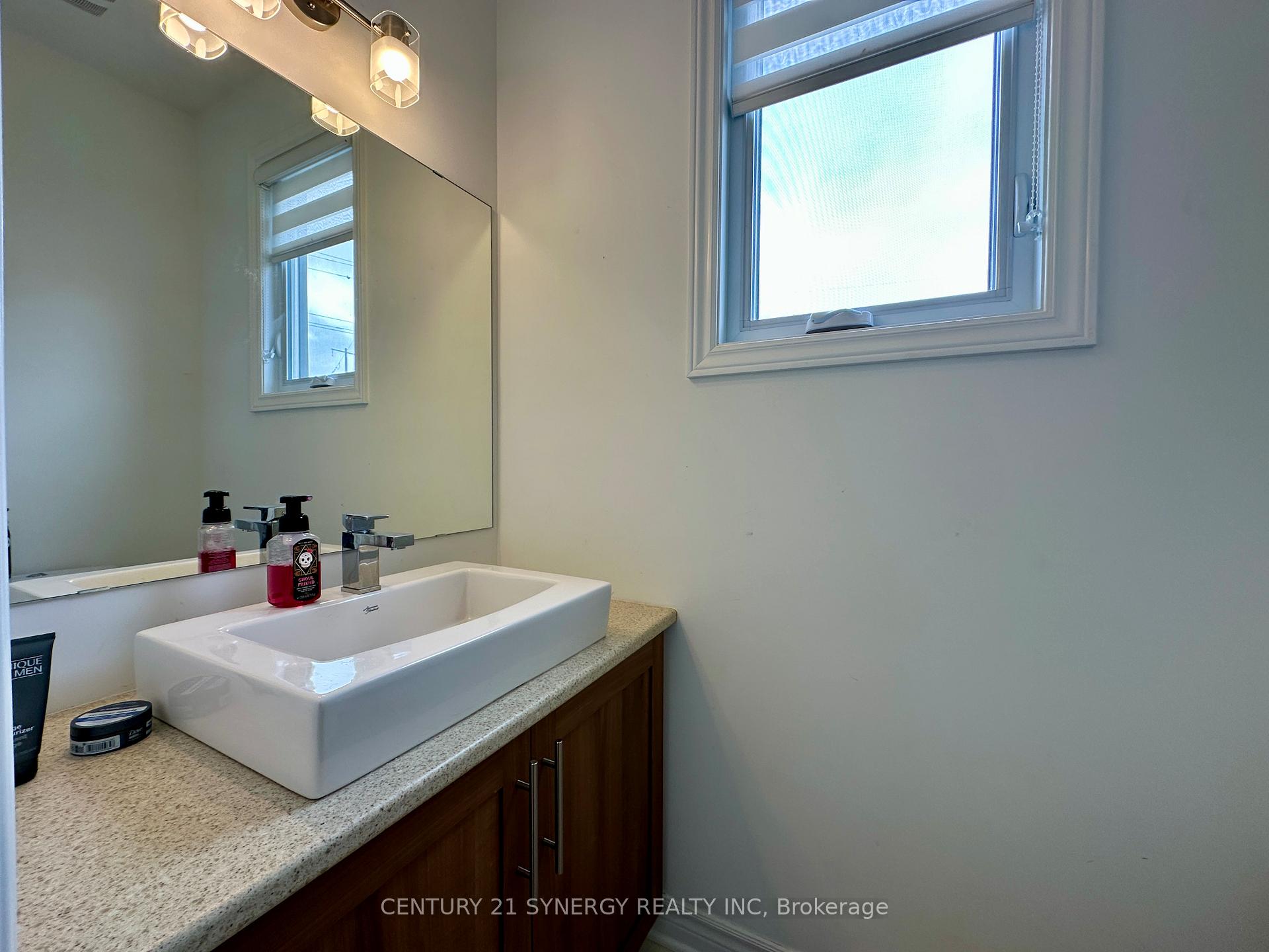 Photo 6 of 293 Munro Street, Carleton Place — HOMEH