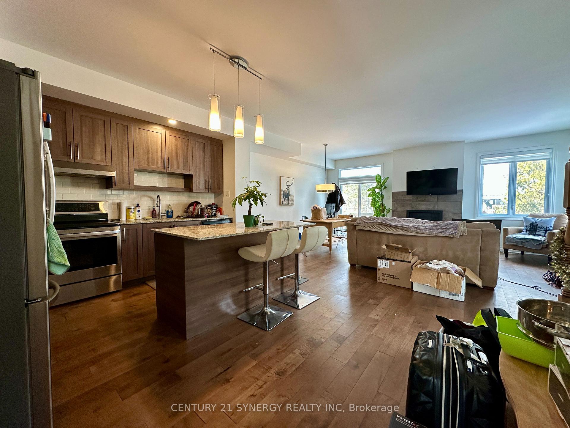 Photo 7 of 293 Munro Street, Carleton Place — HOMEH