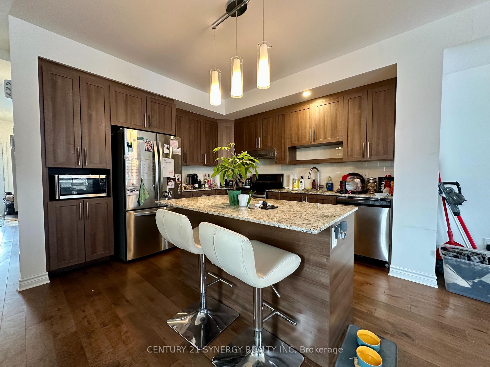Photo 8 of 293 Munro Street, Carleton Place — HOMEH