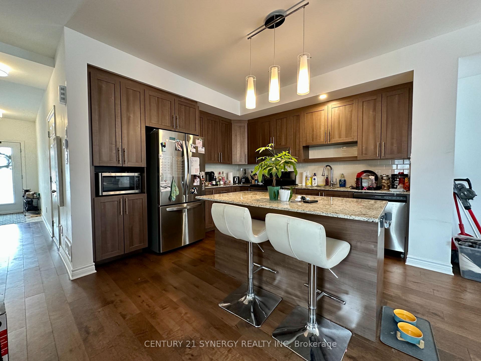 Photo 10 of 293 Munro Street, Carleton Place — HOMEH