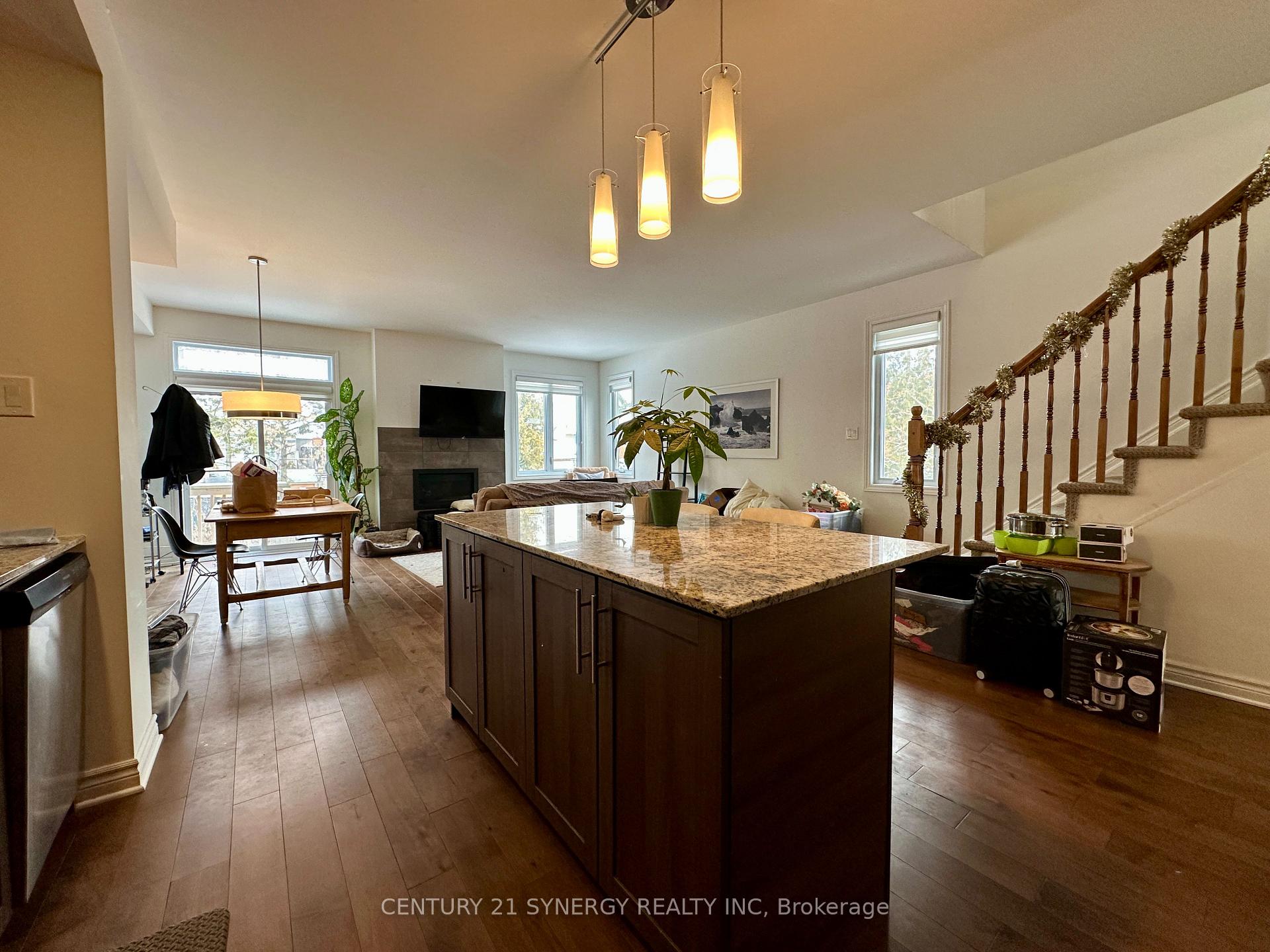 Photo 9 of 293 Munro Street, Carleton Place — HOMEH