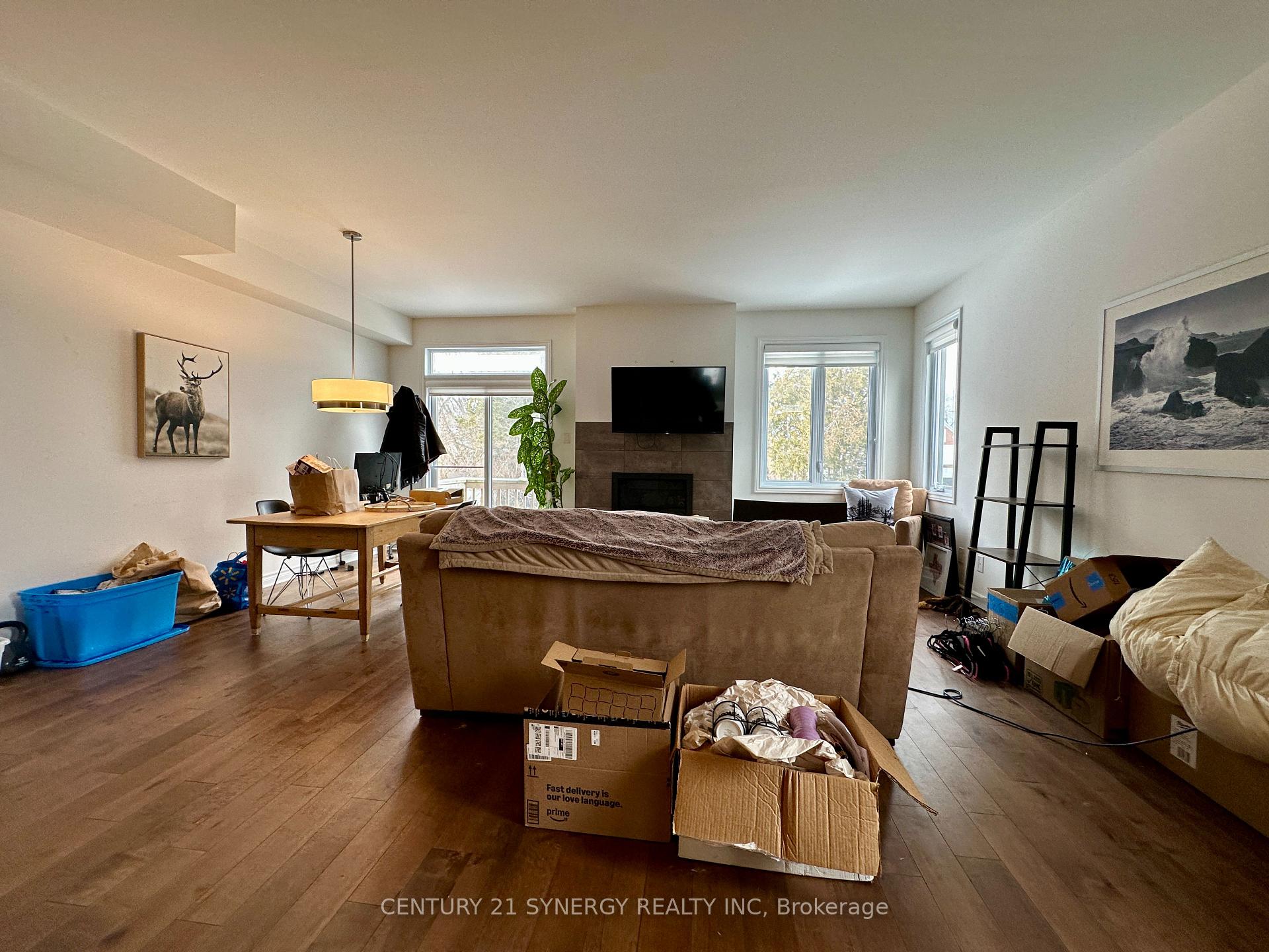 Photo 12 of 293 Munro Street, Carleton Place — HOMEH