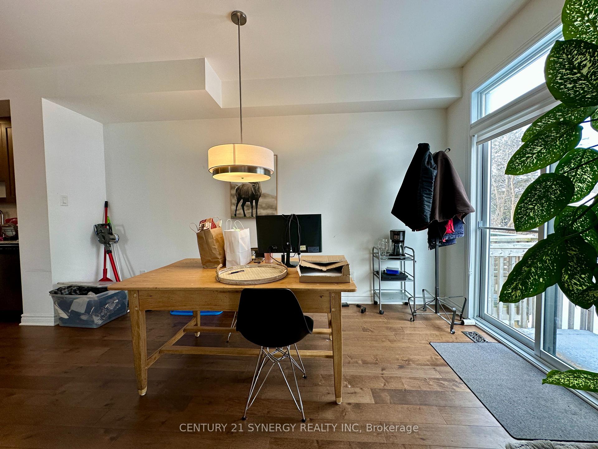 Photo 13 of 293 Munro Street, Carleton Place — HOMEH