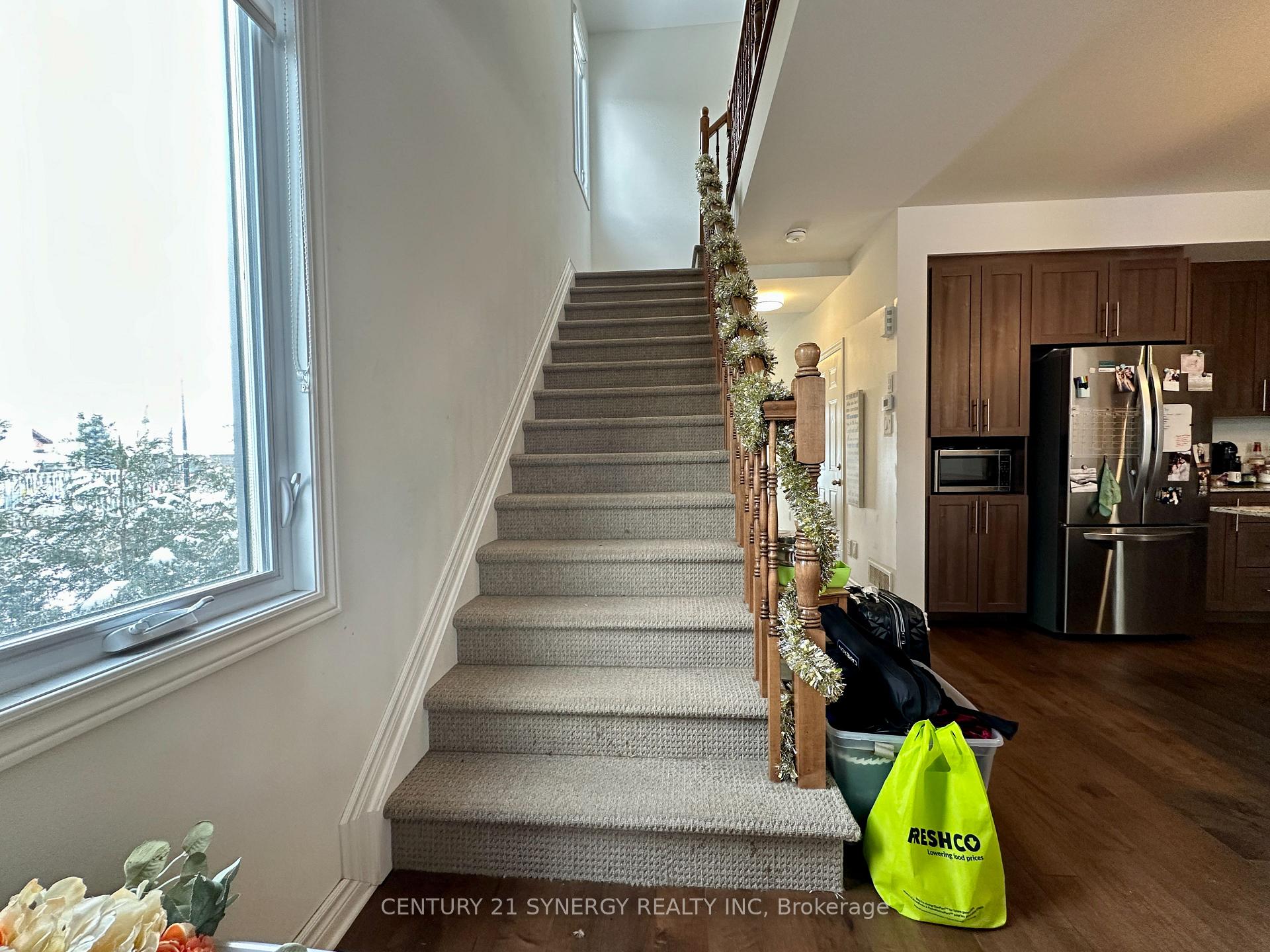Photo 15 of 293 Munro Street, Carleton Place — HOMEH