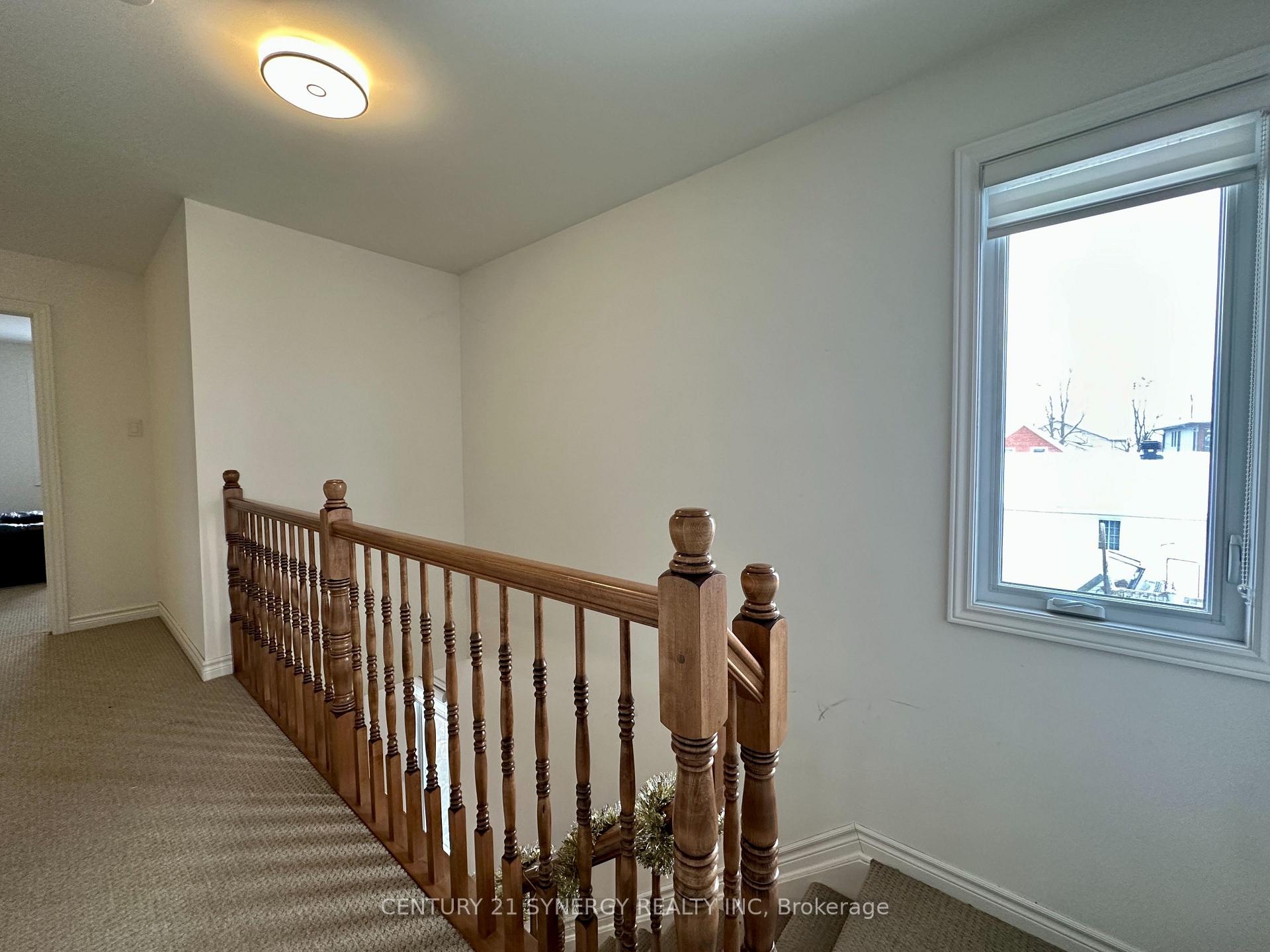Photo 16 of 293 Munro Street, Carleton Place — HOMEH