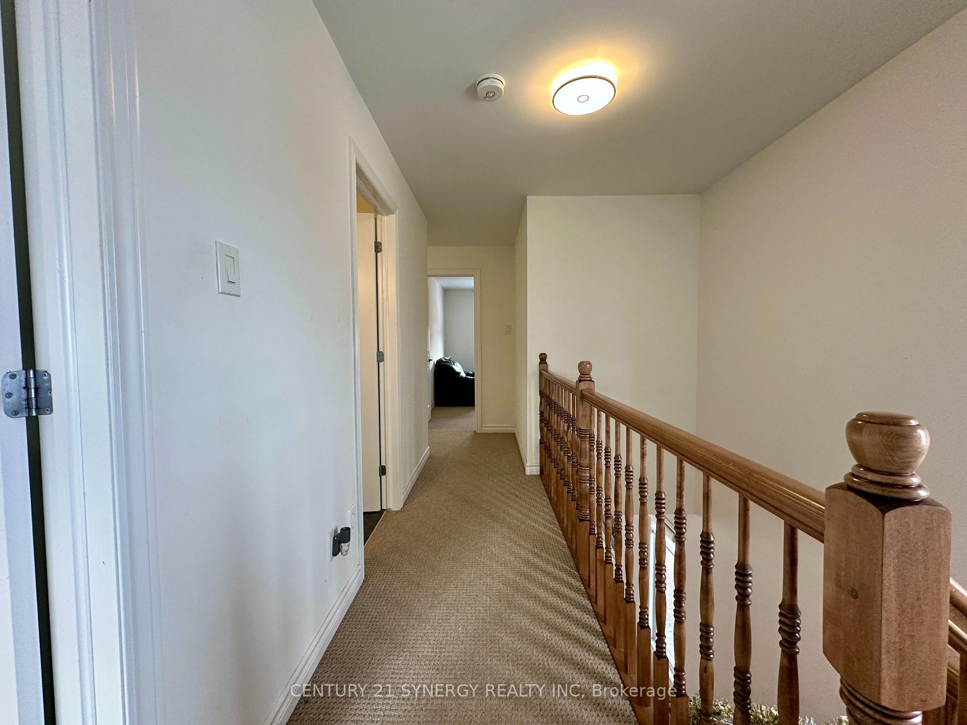 Photo 18 of 293 Munro Street, Carleton Place — HOMEH