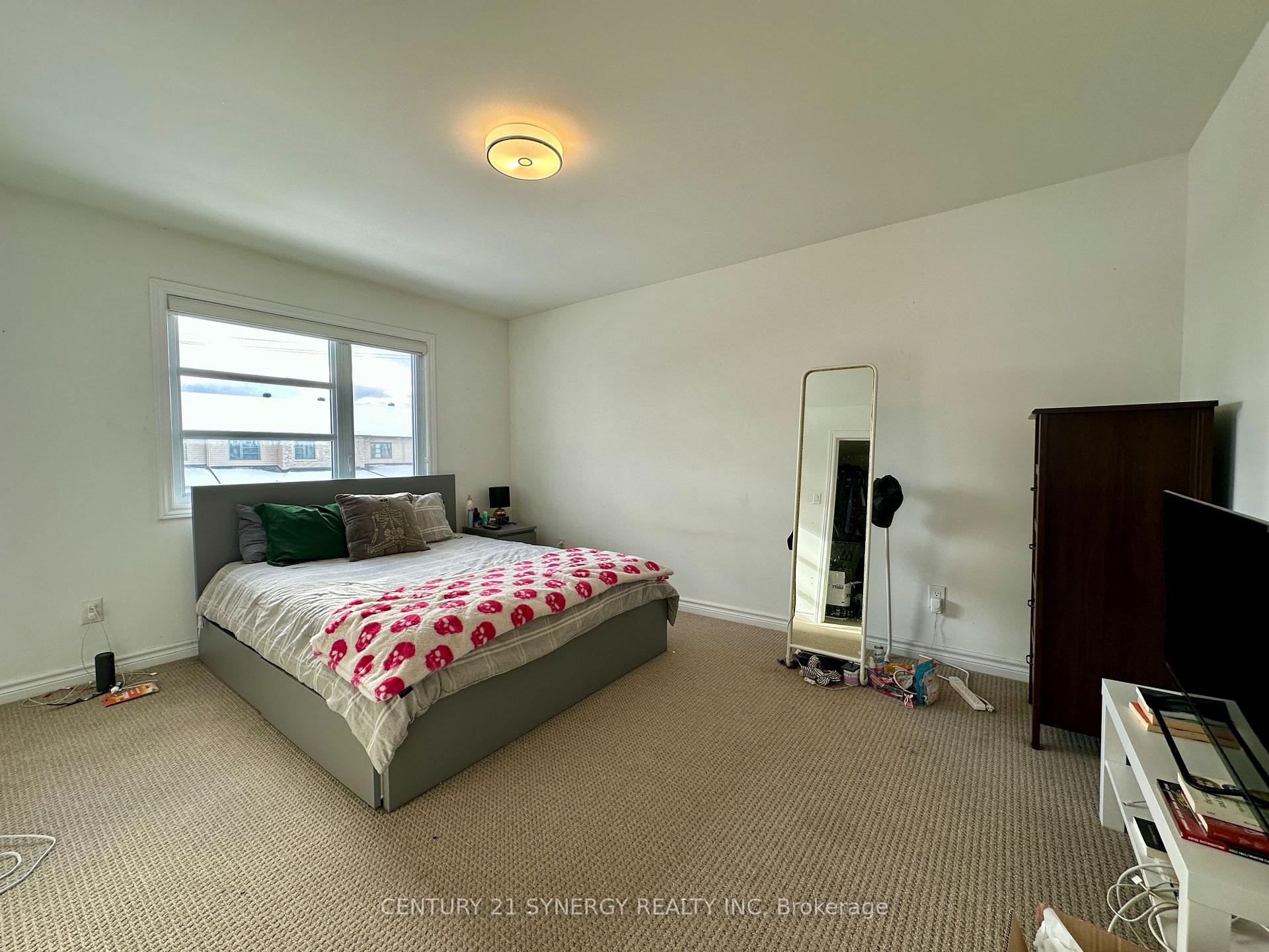 Photo 17 of 293 Munro Street, Carleton Place — HOMEH