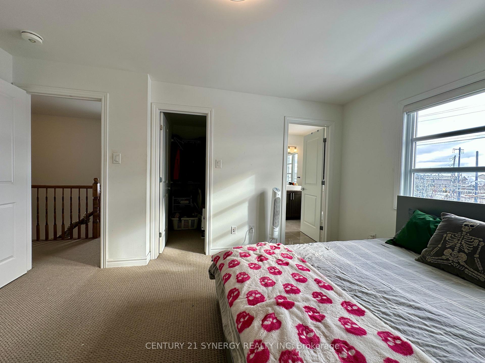 Photo 19 of 293 Munro Street, Carleton Place — HOMEH