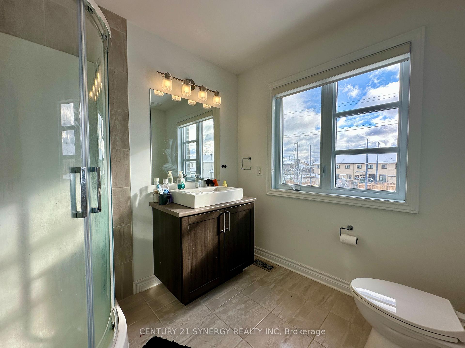 Photo 20 of 293 Munro Street, Carleton Place — HOMEH