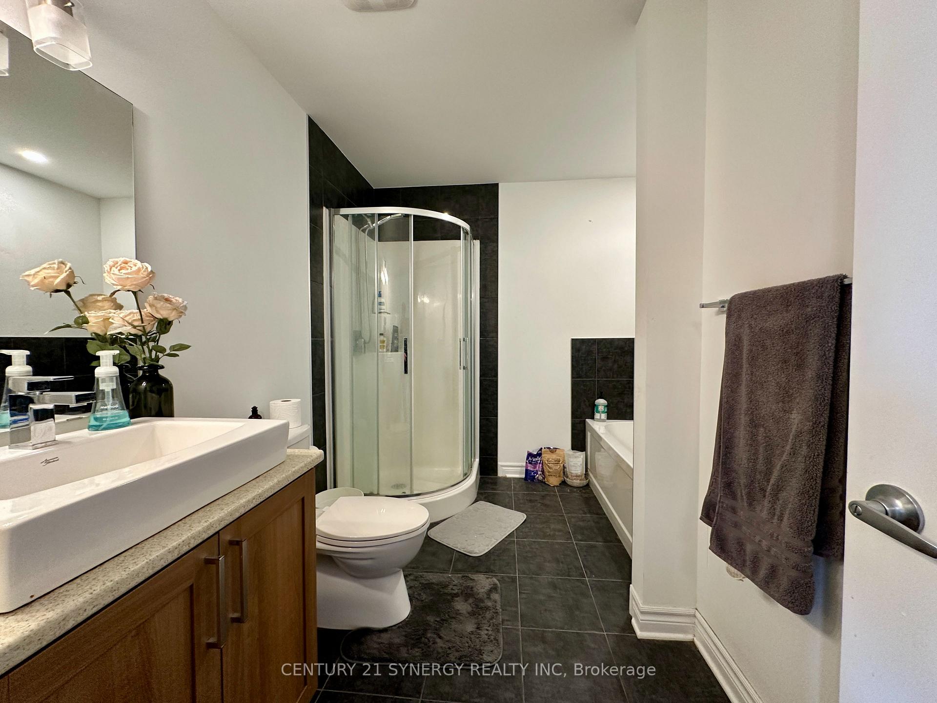 Photo 21 of 293 Munro Street, Carleton Place — HOMEH