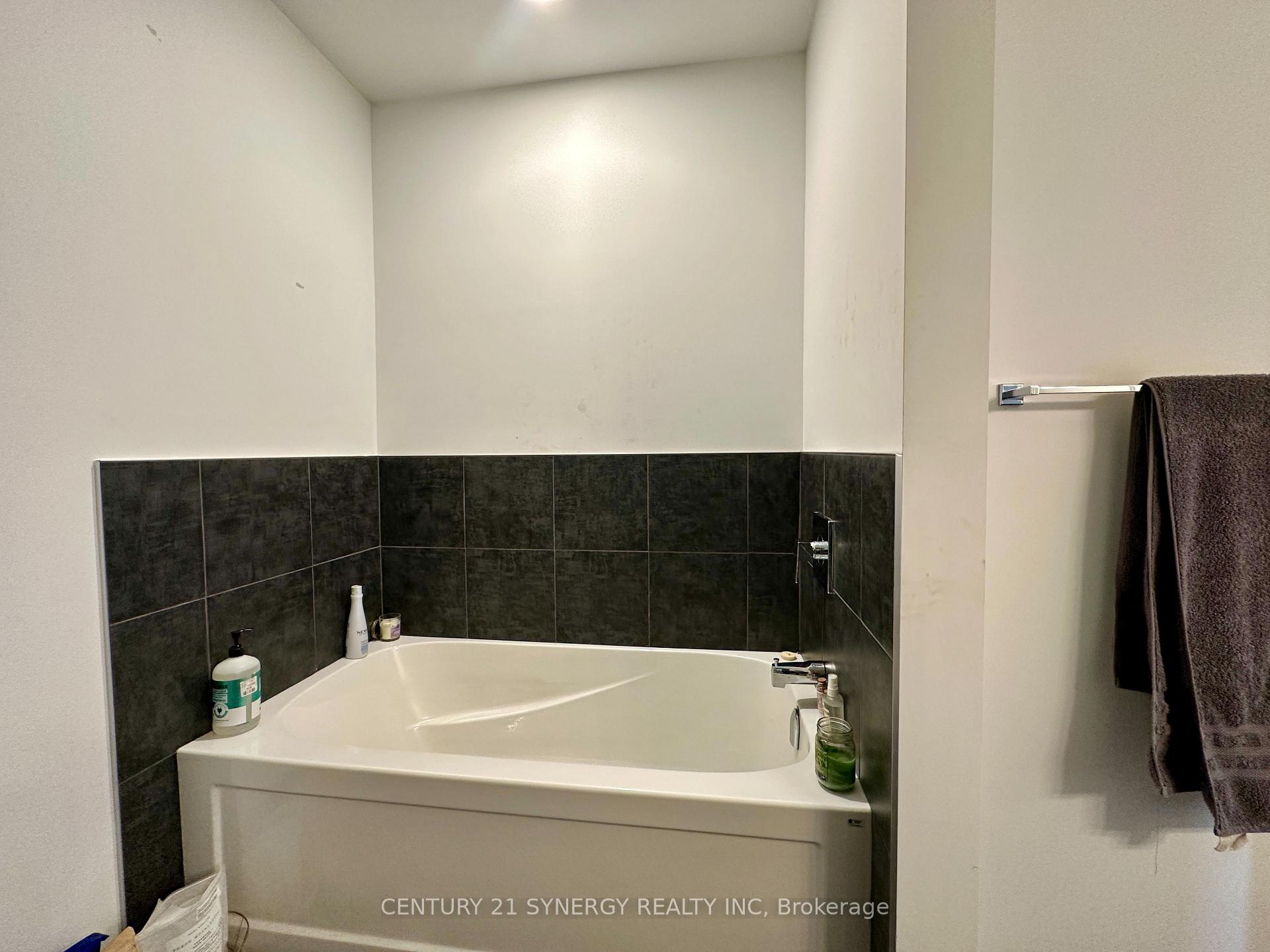 Photo 22 of 293 Munro Street, Carleton Place — HOMEH
