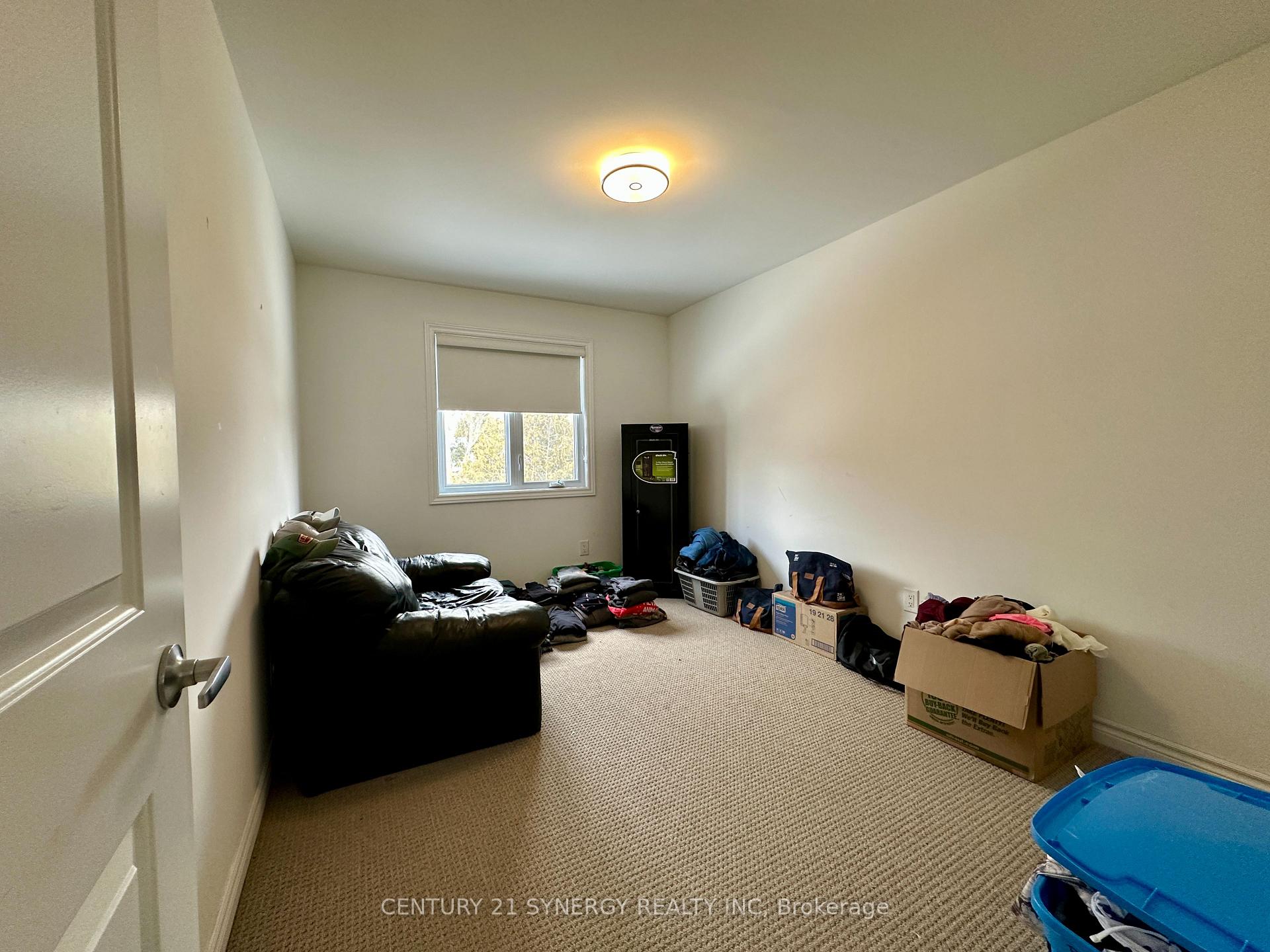 Photo 24 of 293 Munro Street, Carleton Place — HOMEH