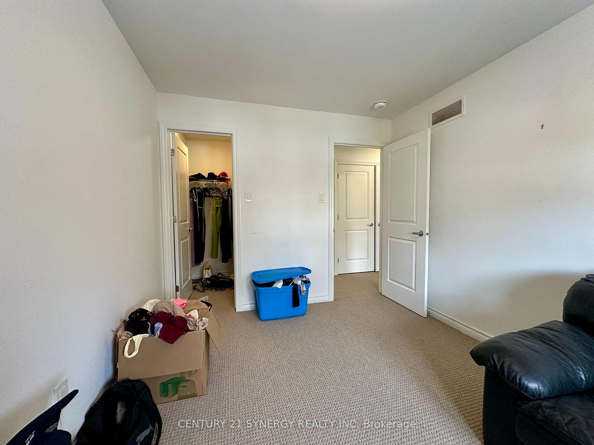 Photo 25 of 293 Munro Street, Carleton Place — HOMEH