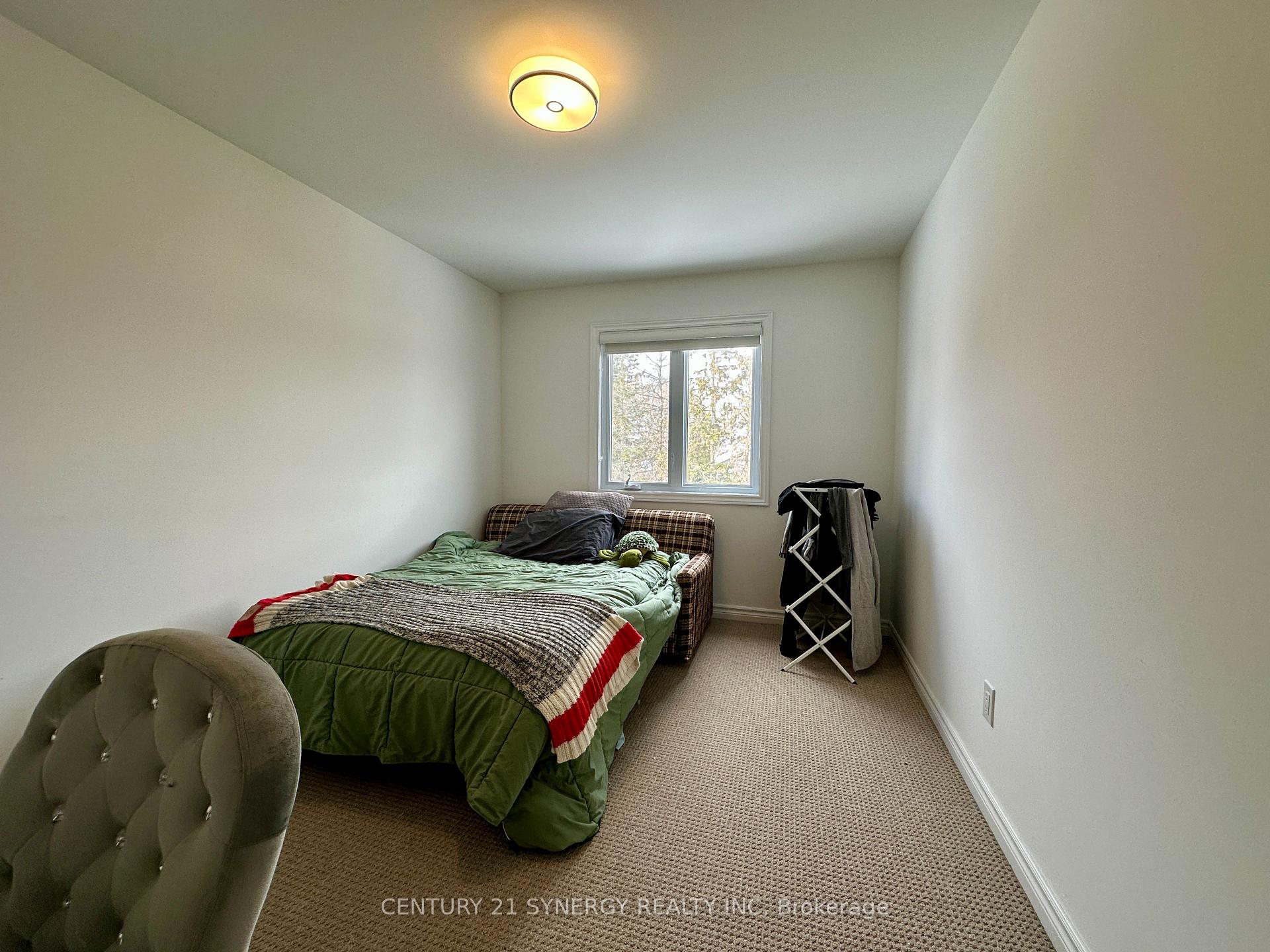 Photo 26 of 293 Munro Street, Carleton Place — HOMEH