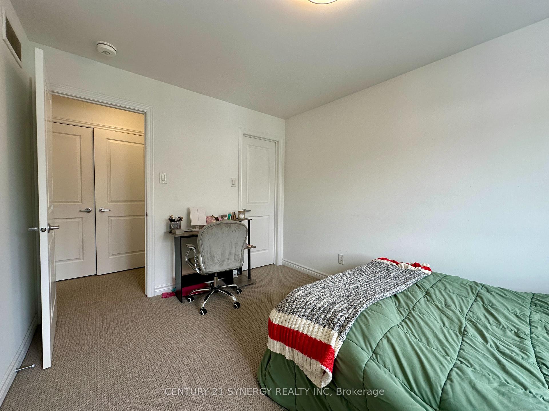 Photo 27 of 293 Munro Street, Carleton Place — HOMEH