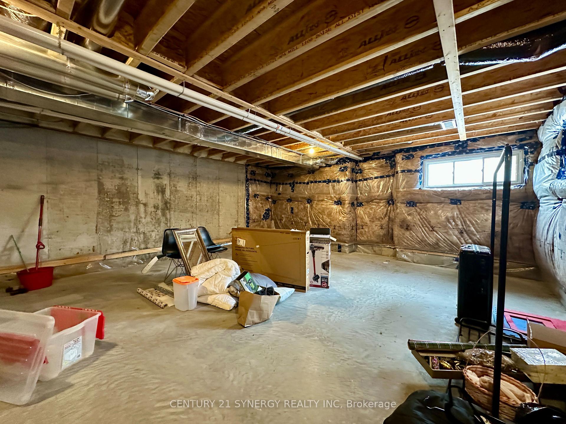Photo 30 of 293 Munro Street, Carleton Place — HOMEH