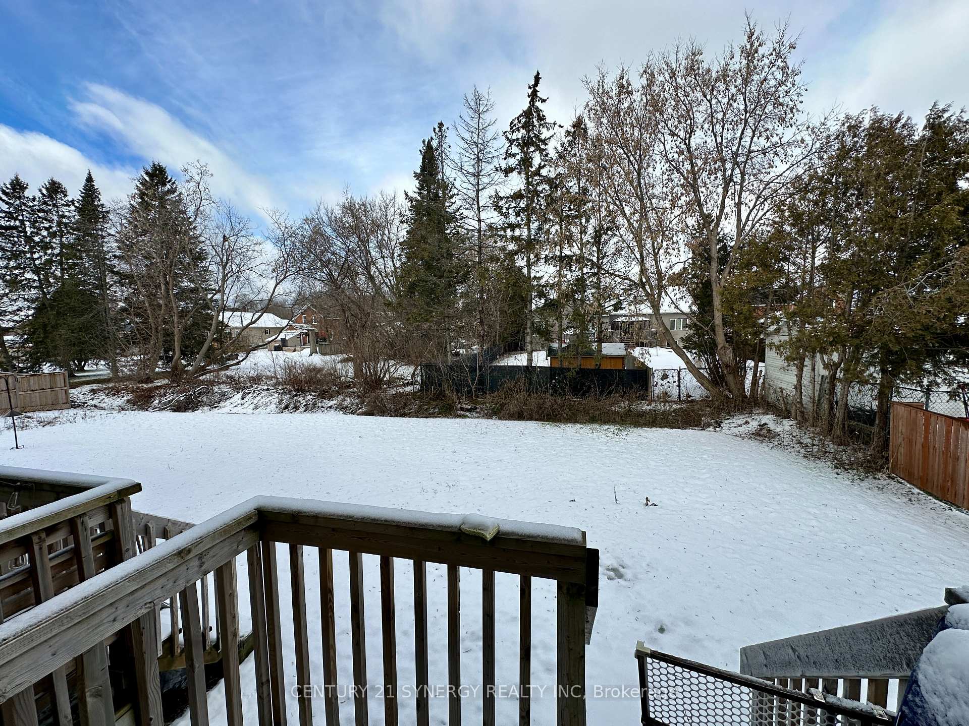 Photo 32 of 293 Munro Street, Carleton Place — HOMEH