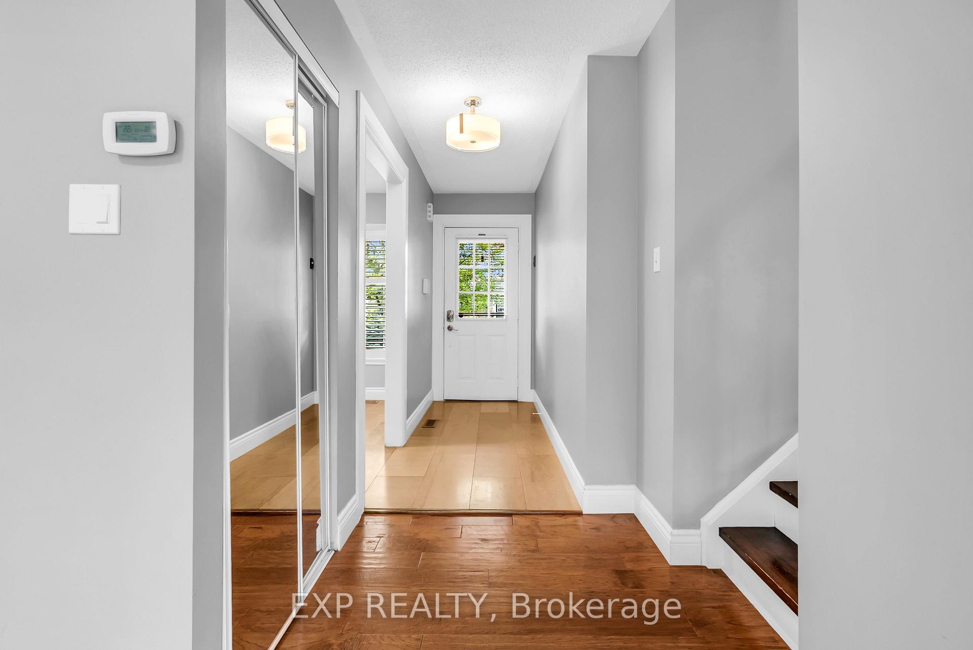 Photo 8 of 73 Viceroy Crescent, Brampton, Northwest Sandalwood Parkway — HOMEH