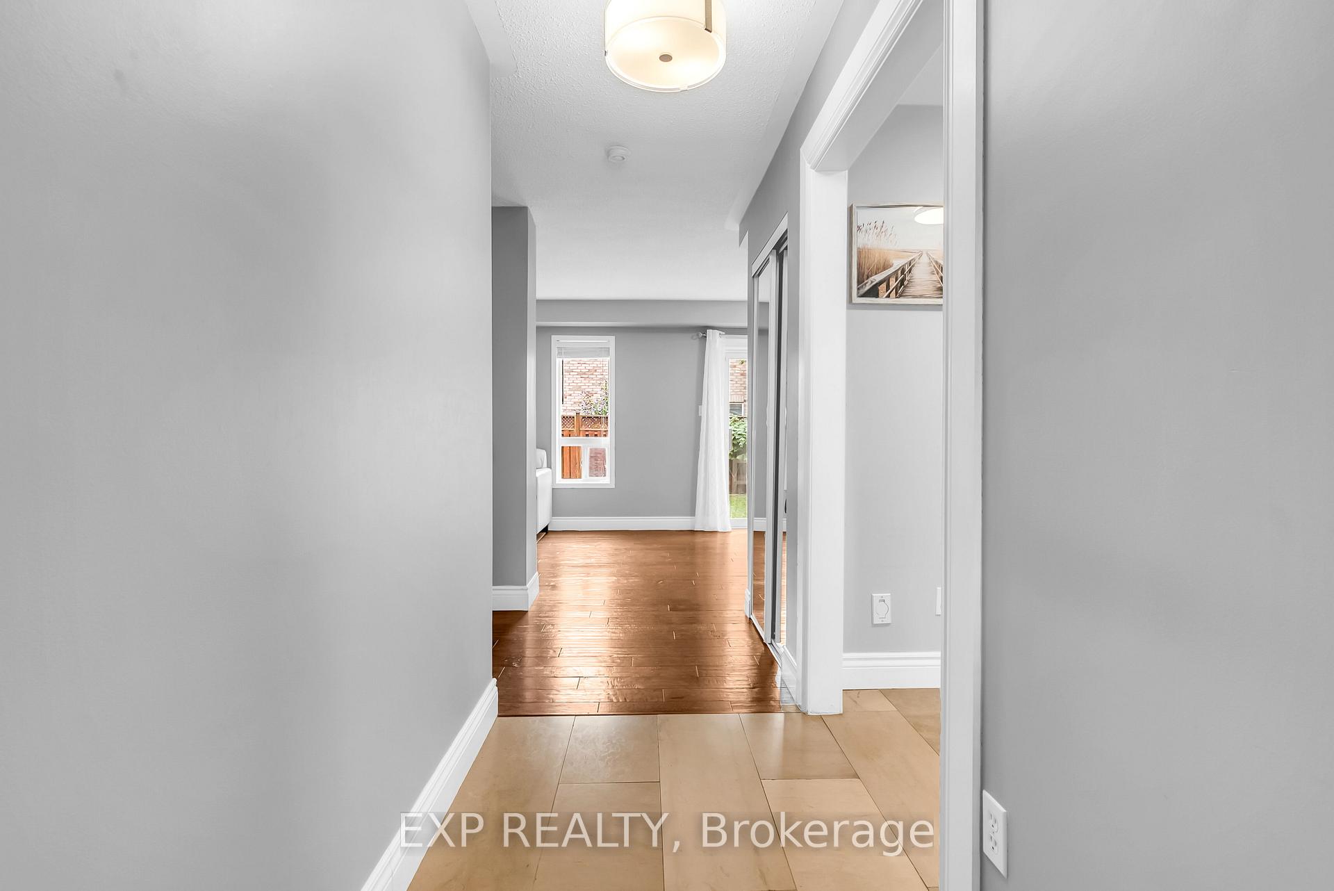 Photo 9 of 73 Viceroy Crescent, Brampton, Northwest Sandalwood Parkway — HOMEH