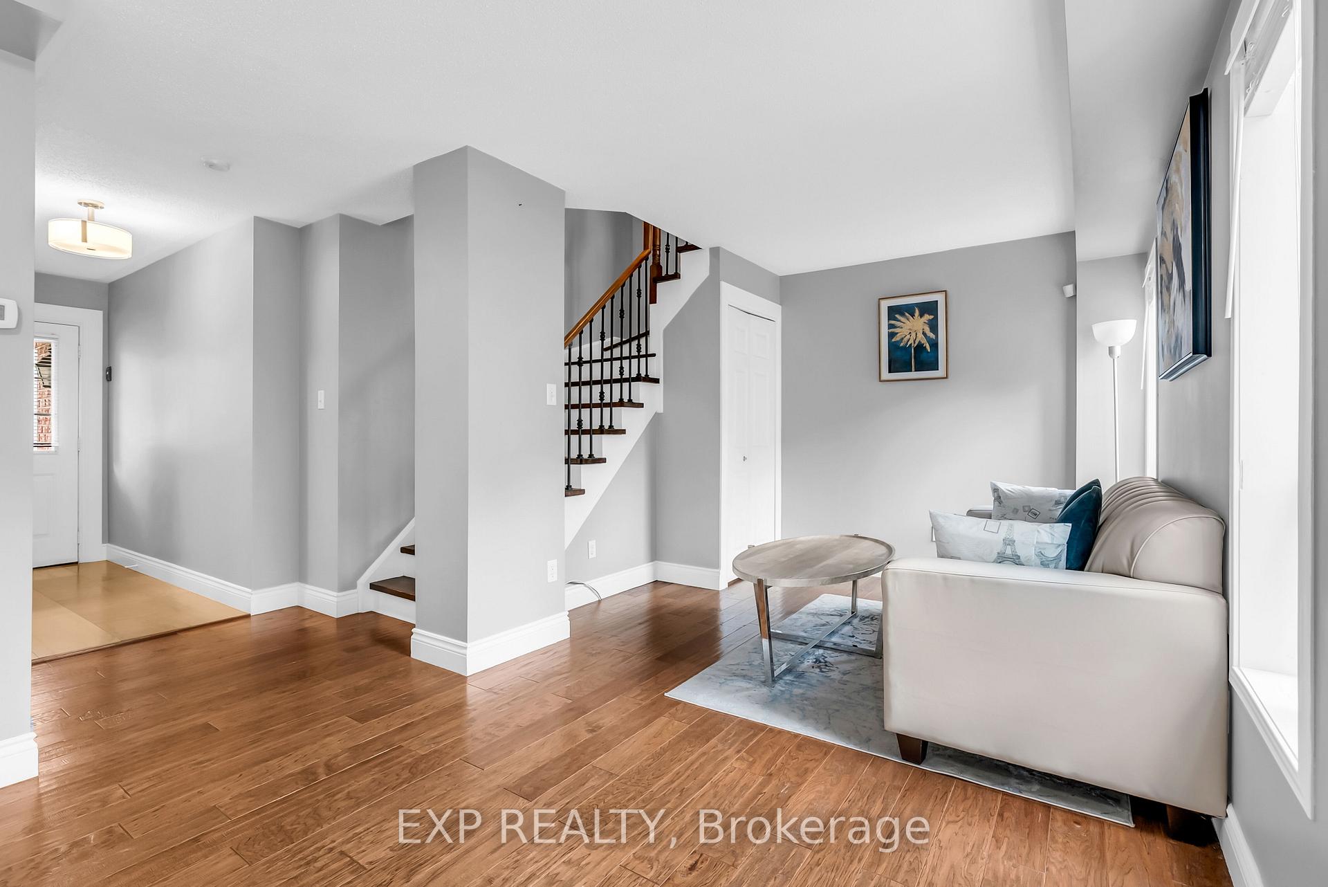 Photo 10 of 73 Viceroy Crescent, Brampton, Northwest Sandalwood Parkway — HOMEH