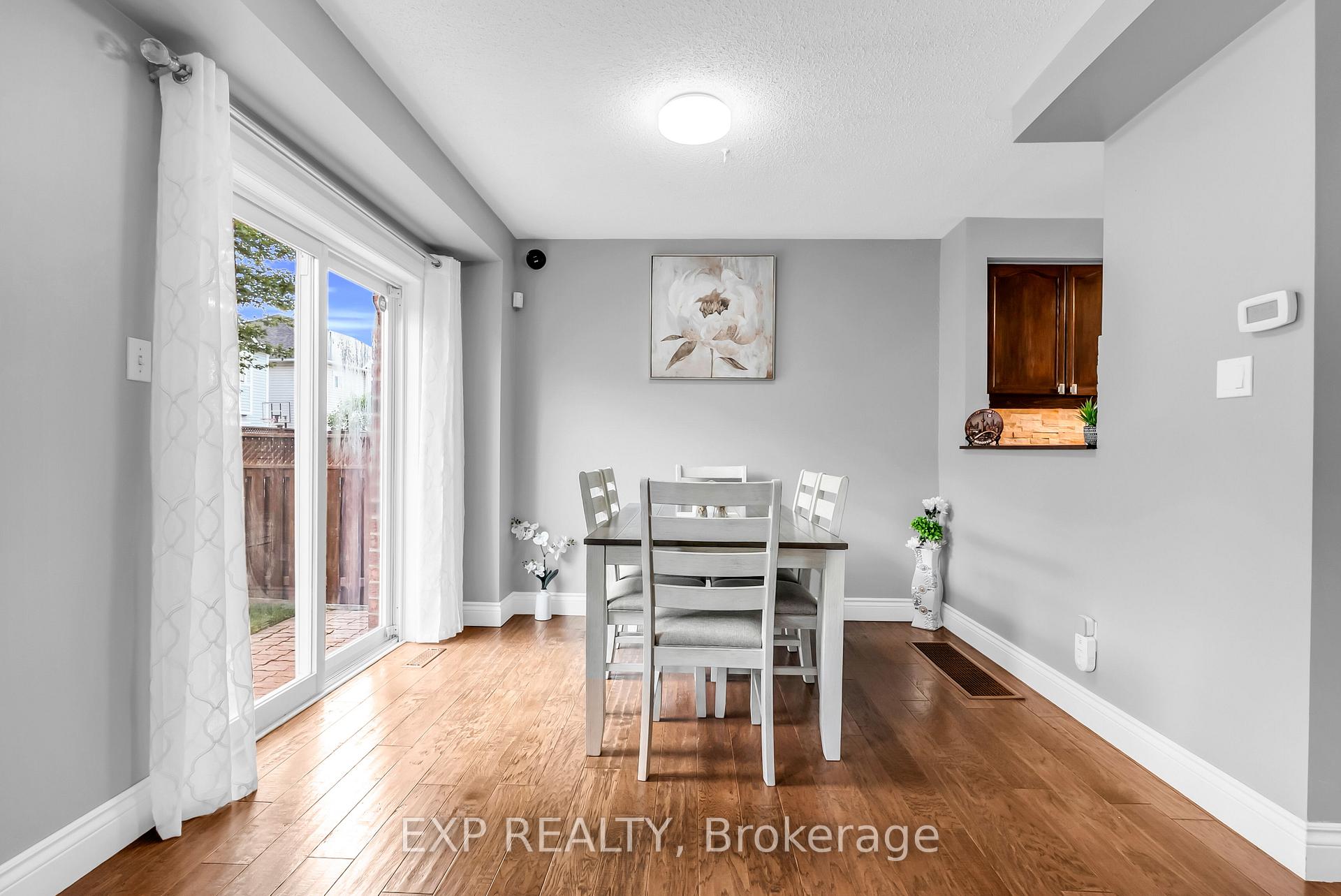 Photo 14 of 73 Viceroy Crescent, Brampton, Northwest Sandalwood Parkway — HOMEH