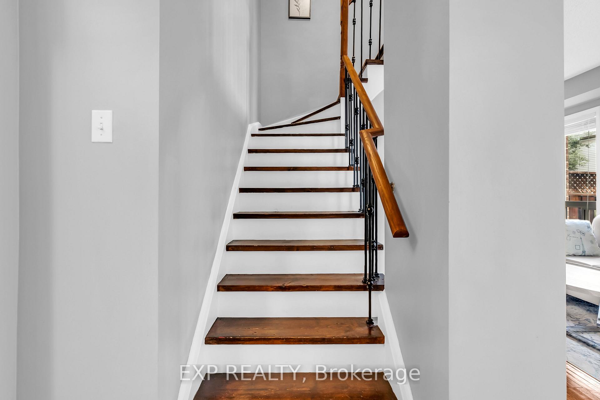 Photo 20 of 73 Viceroy Crescent, Brampton, Northwest Sandalwood Parkway — HOMEH