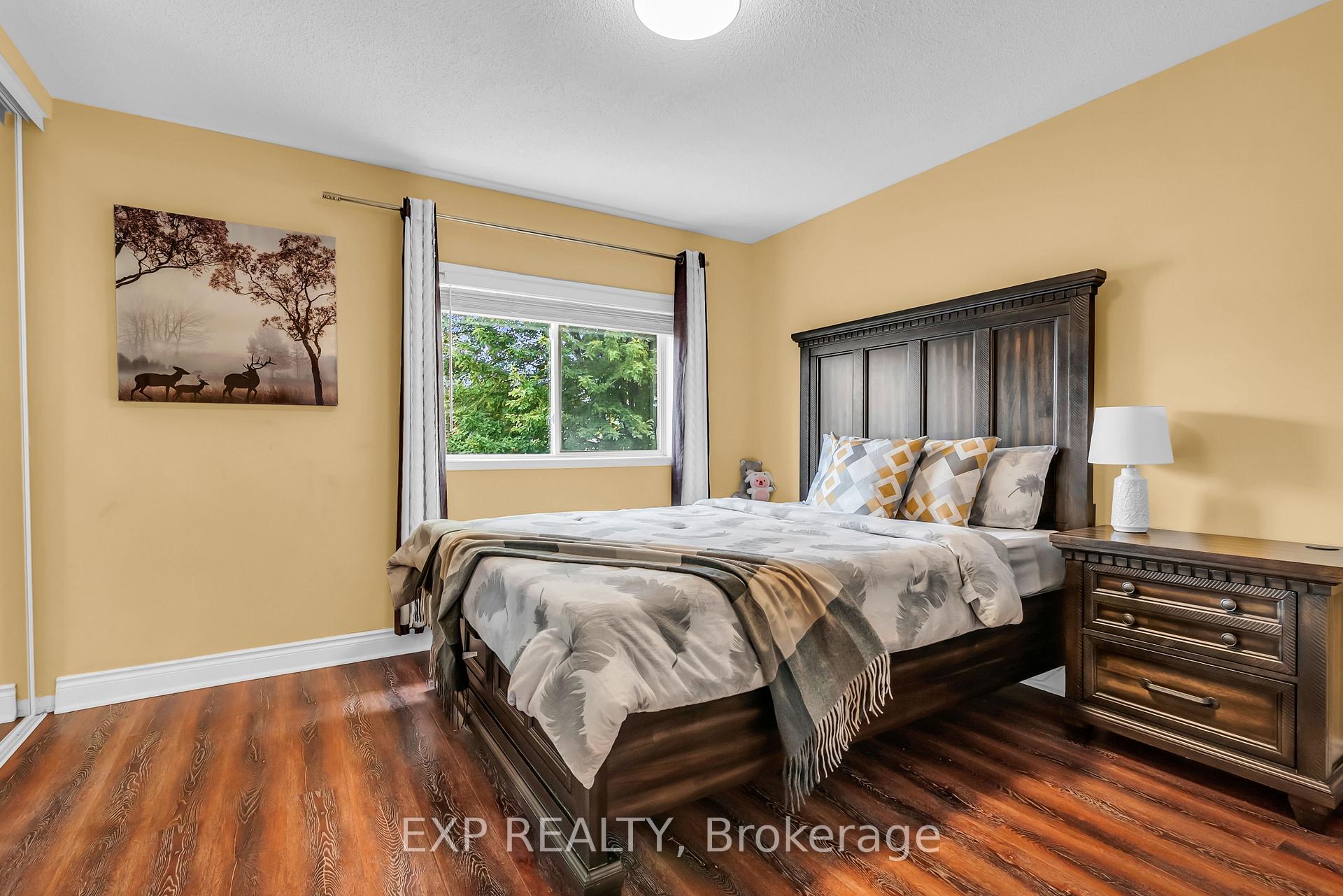 Photo 23 of 73 Viceroy Crescent, Brampton, Northwest Sandalwood Parkway — HOMEH