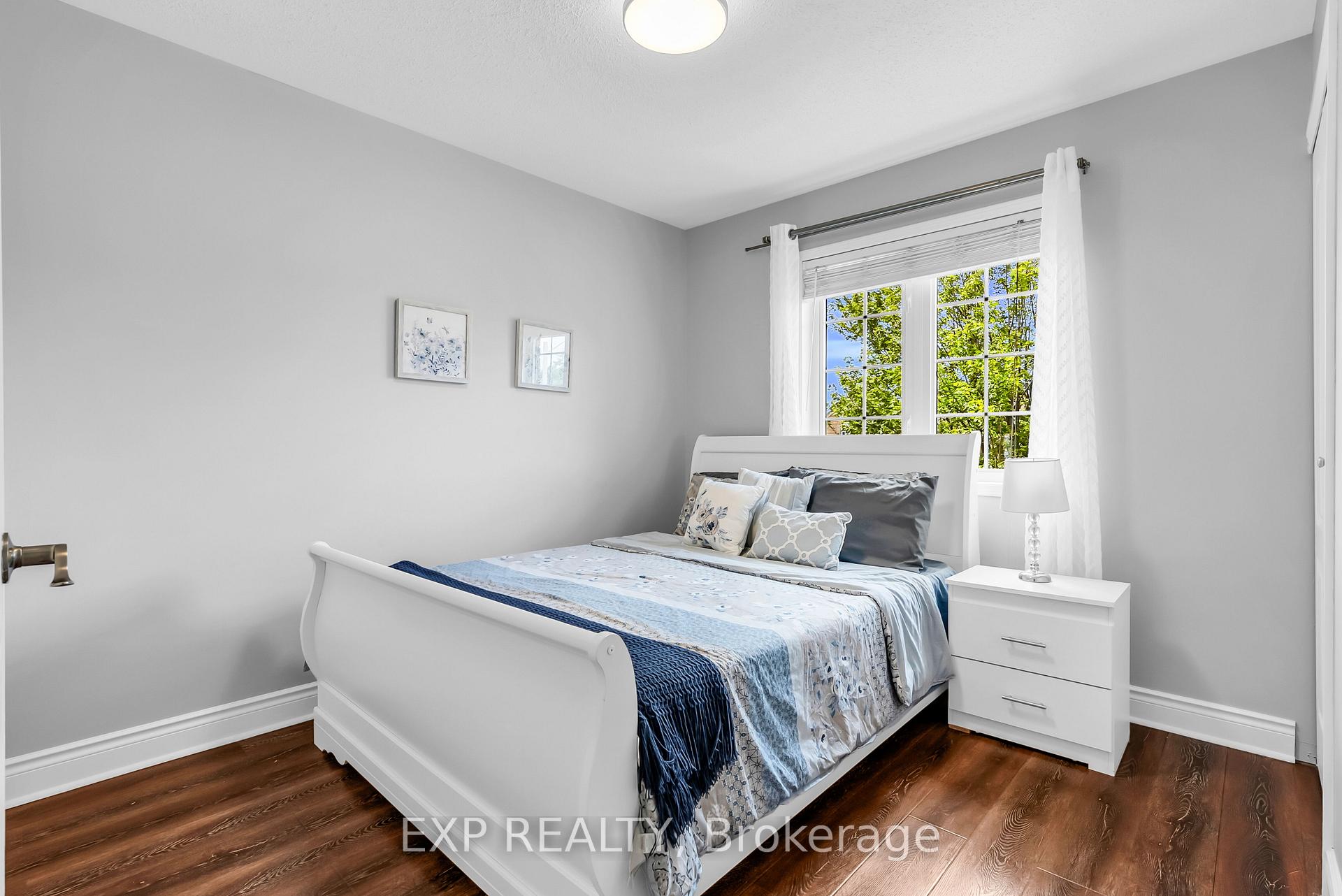 Photo 29 of 73 Viceroy Crescent, Brampton, Northwest Sandalwood Parkway — HOMEH
