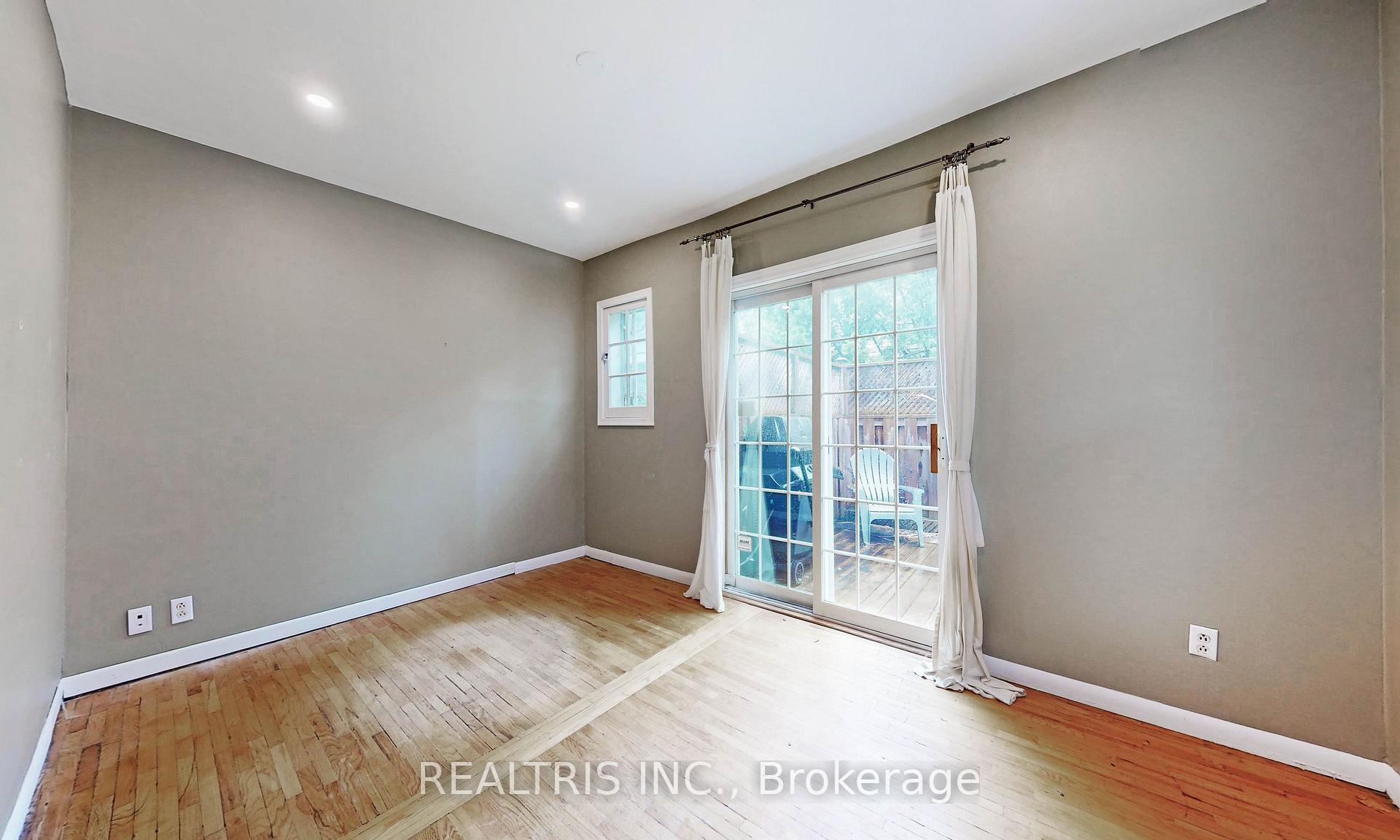 Photo 13 of 149 Worsley Street, Barrie, City Centre — HOMEH