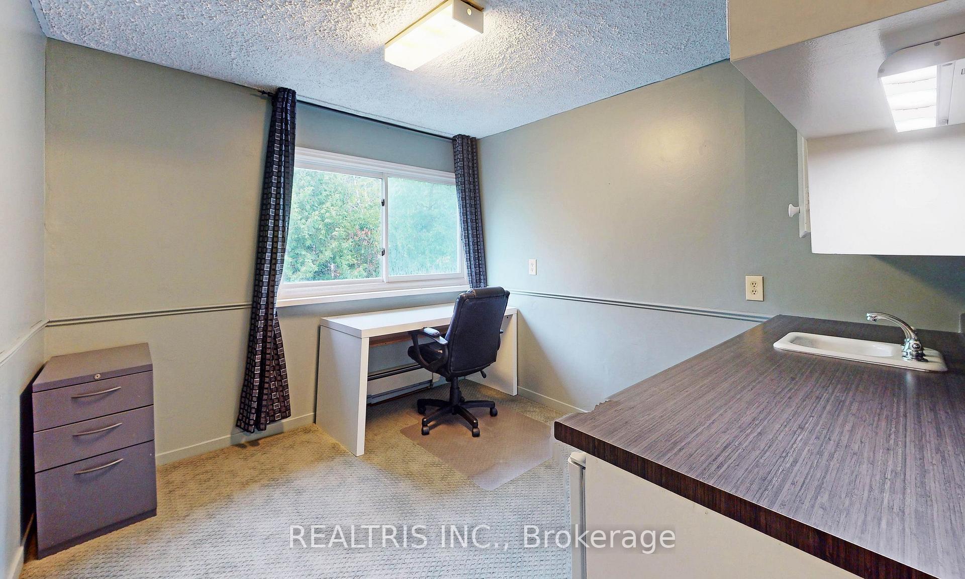 Photo 35 of 149 Worsley Street, Barrie, City Centre — HOMEH